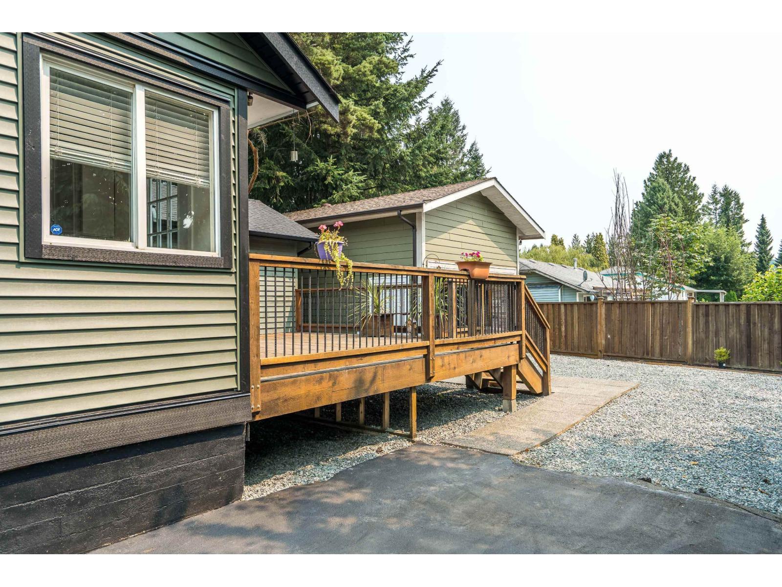 8364 Cade Barr Street, Mission, British Columbia  V2V 3Z8 - Photo 37 - R3153870