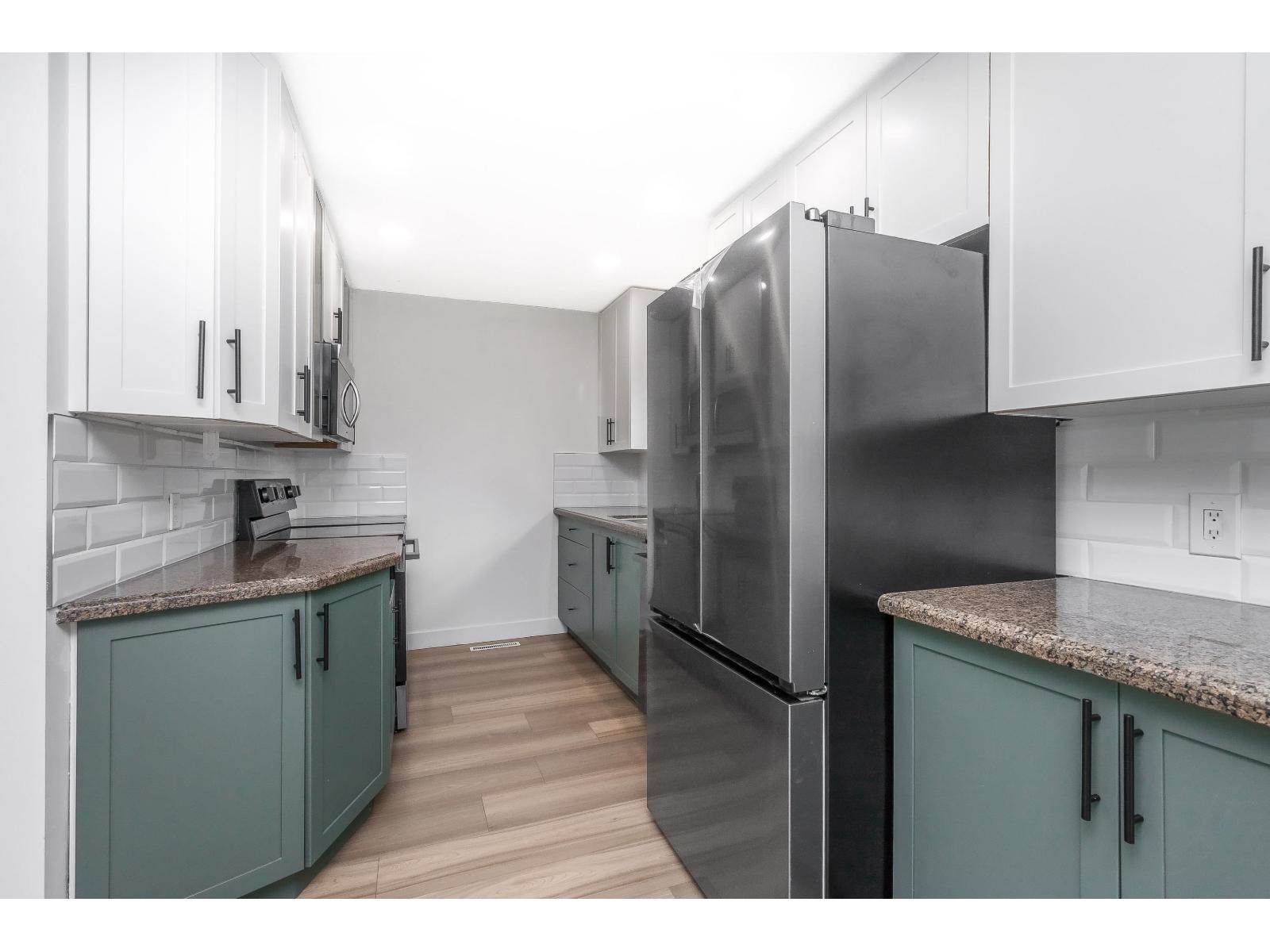8364 Cade Barr Street, Mission, British Columbia  V2V 3Z8 - Photo 6 - R3153870