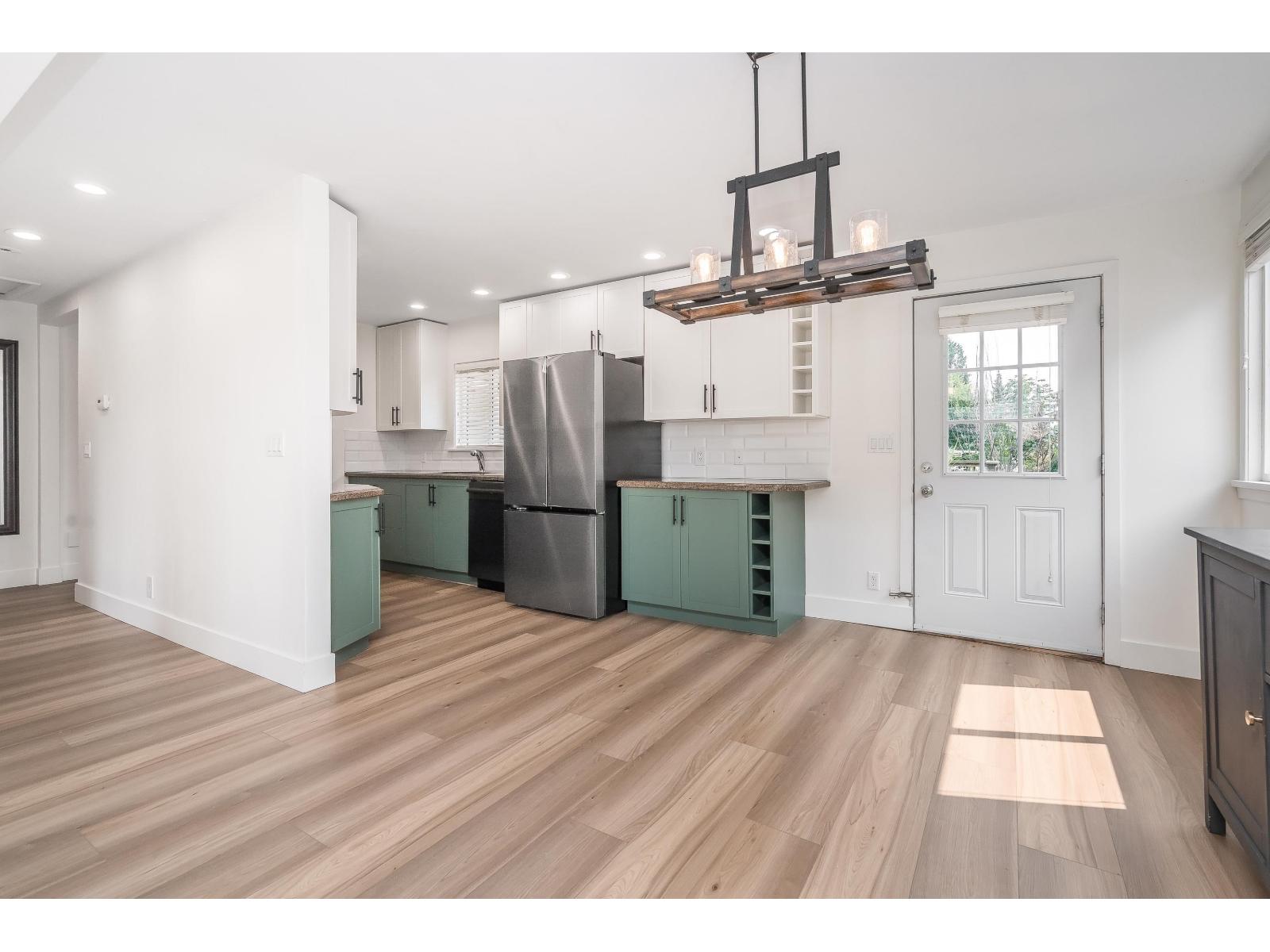 8364 Cade Barr Street, Mission, British Columbia  V2V 3Z8 - Photo 11 - R3153870