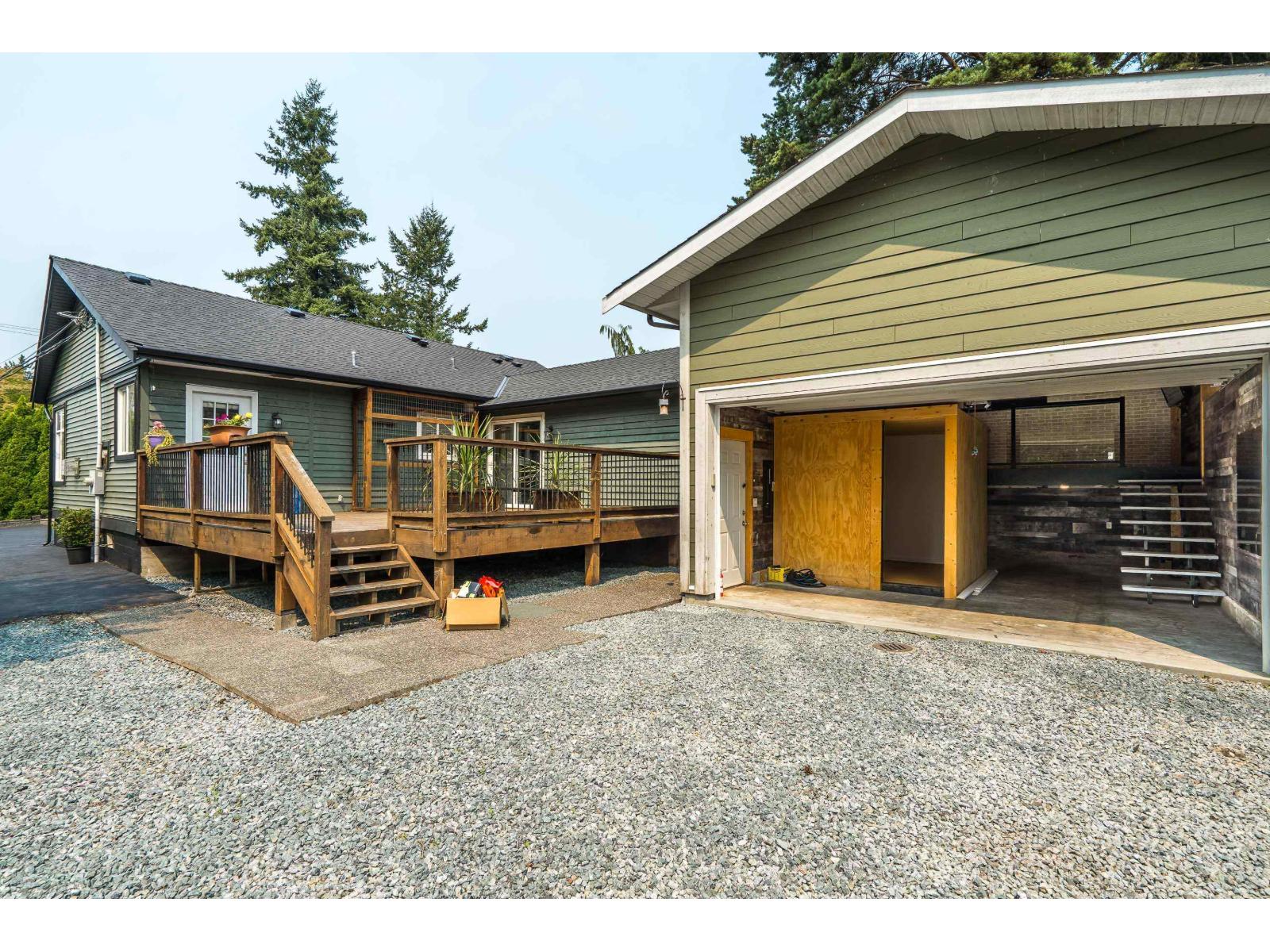 8364 Cade Barr Street, Mission, British Columbia  V2V 3Z8 - Photo 34 - R3153870