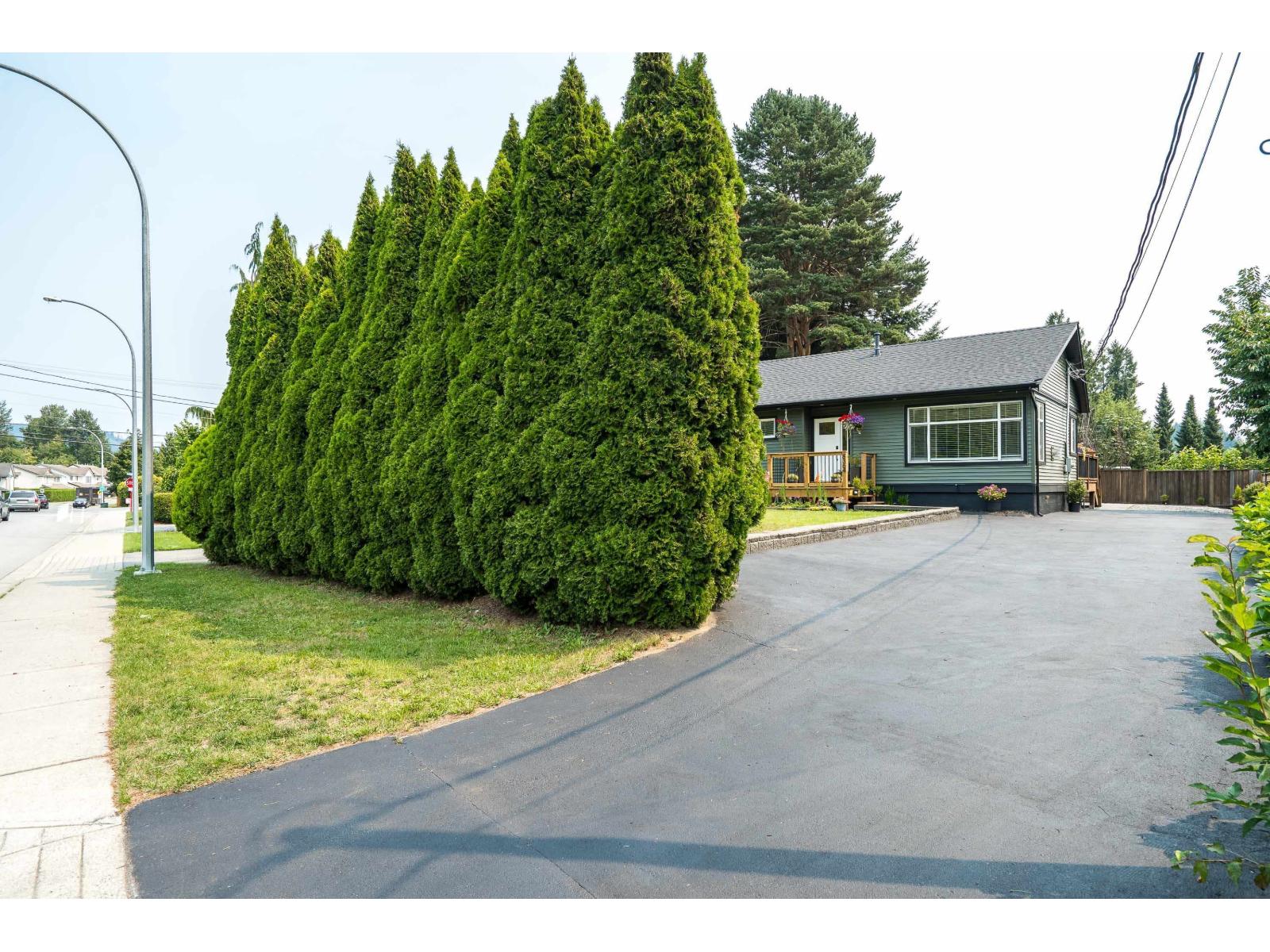 8364 Cade Barr Street, Mission, British Columbia  V2V 3Z8 - Photo 40 - R3153870