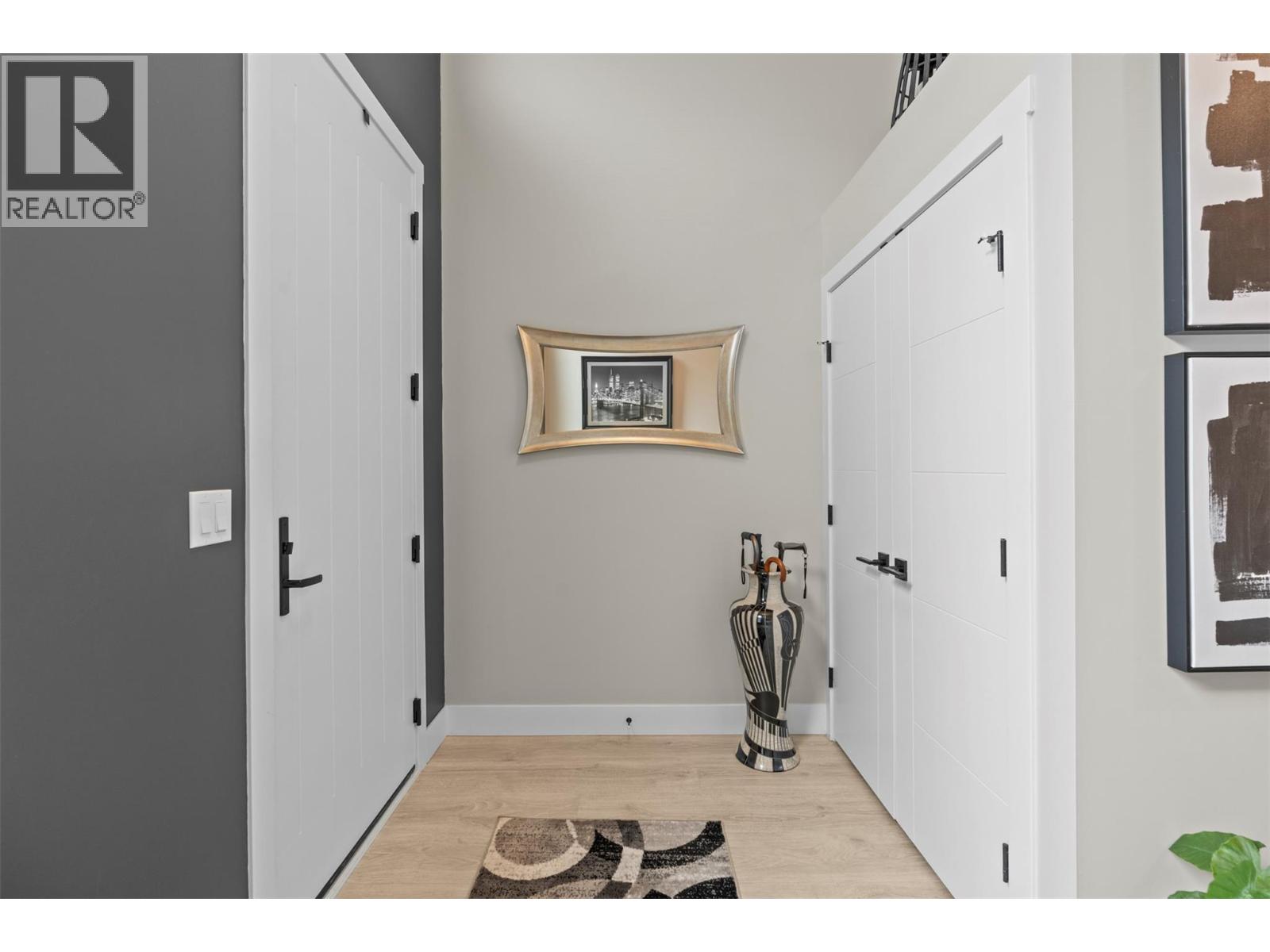 269 Diamond Way Unit# 13, Vernon, British Columbia  V1H 0A3 - Photo 8 - 10374993