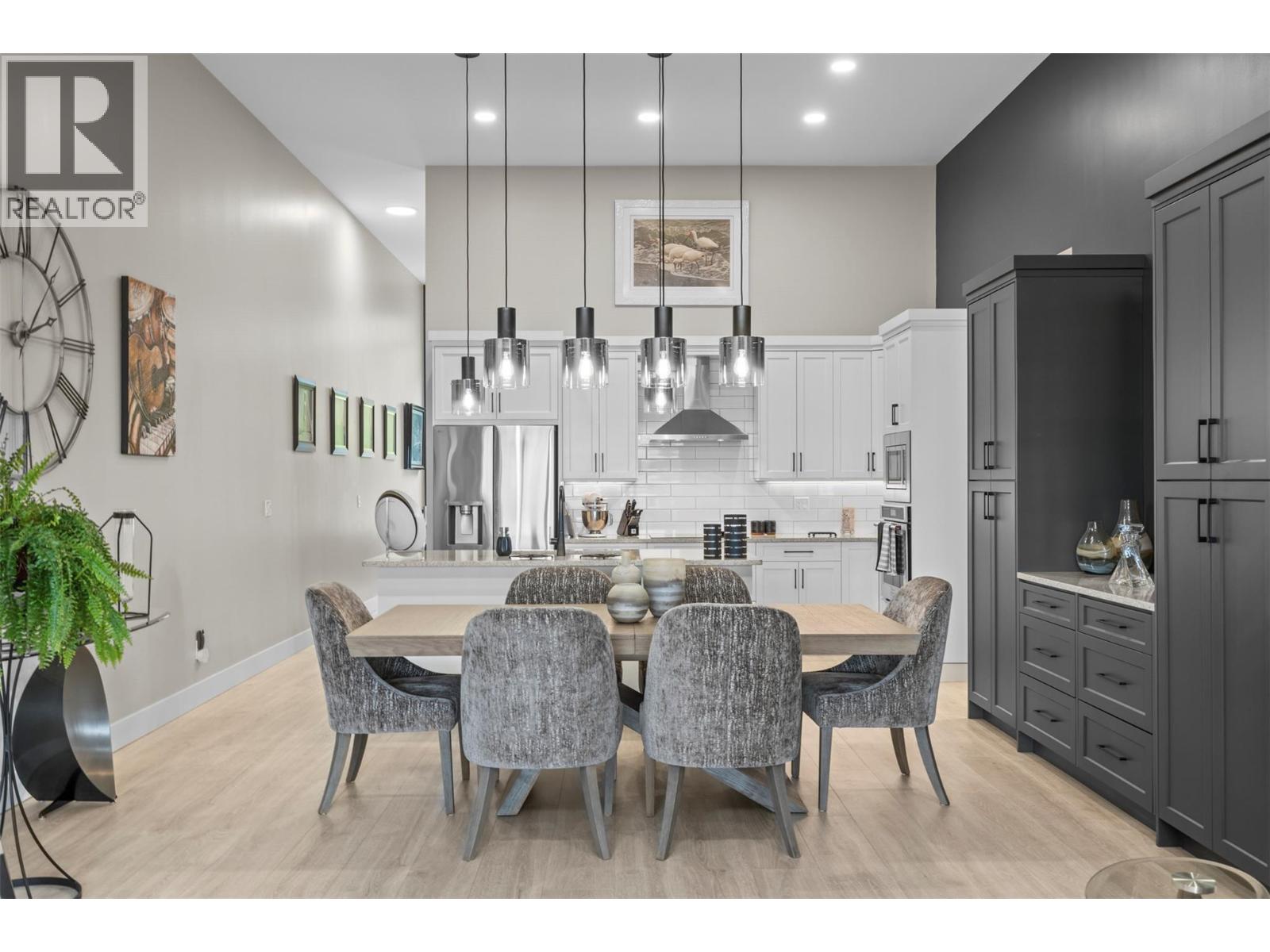 269 Diamond Way Unit# 13, Vernon, British Columbia  V1H 0A3 - Photo 20 - 10374993