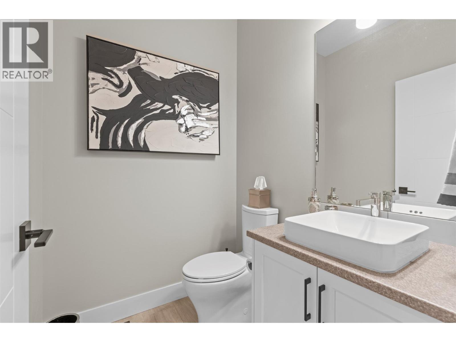 269 Diamond Way Unit# 13, Vernon, British Columbia  V1H 0A3 - Photo 27 - 10374993
