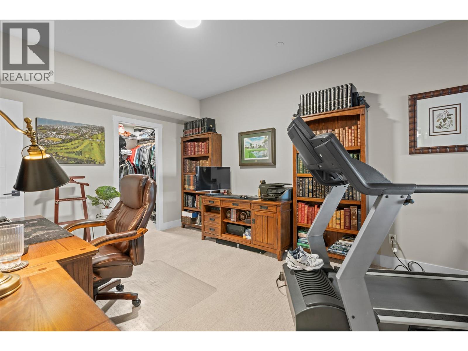 269 Diamond Way Unit# 13, Vernon, British Columbia  V1H 0A3 - Photo 34 - 10374993