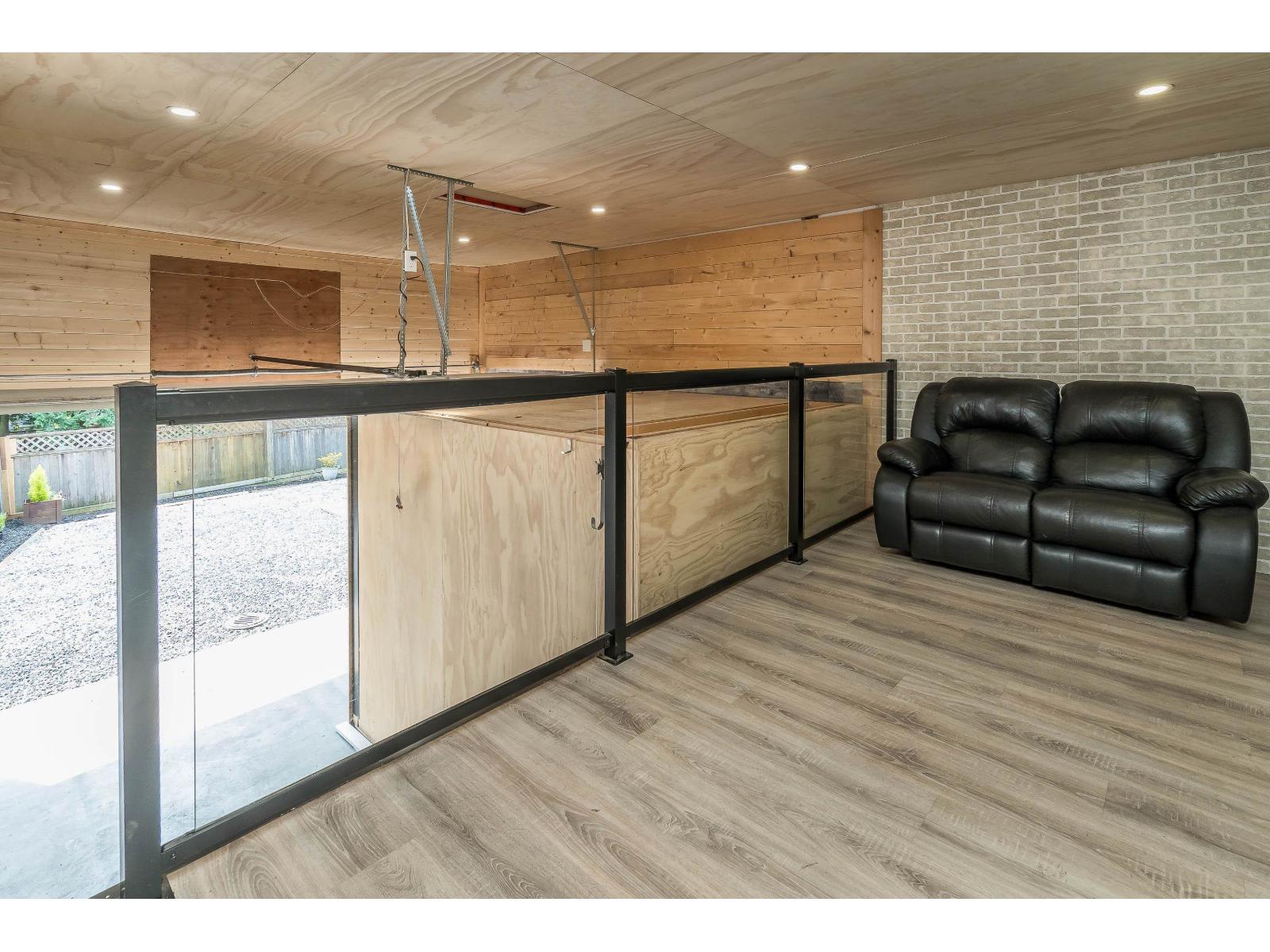 8364 Cade Barr Street, Mission, British Columbia  V2V 3Z8 - Photo 28 - R3153870