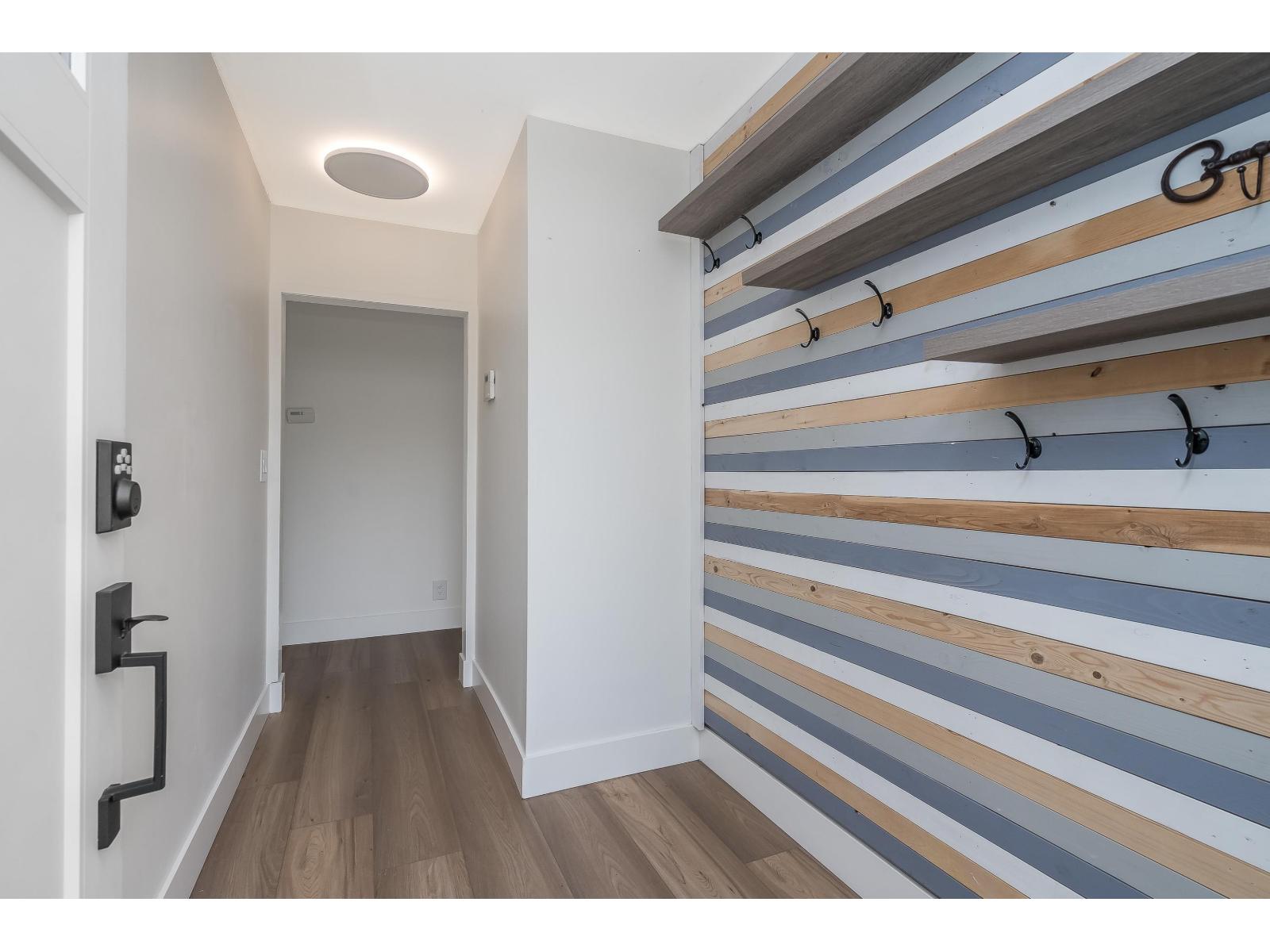 8364 Cade Barr Street, Mission, British Columbia  V2V 3Z8 - Photo 26 - R3153870