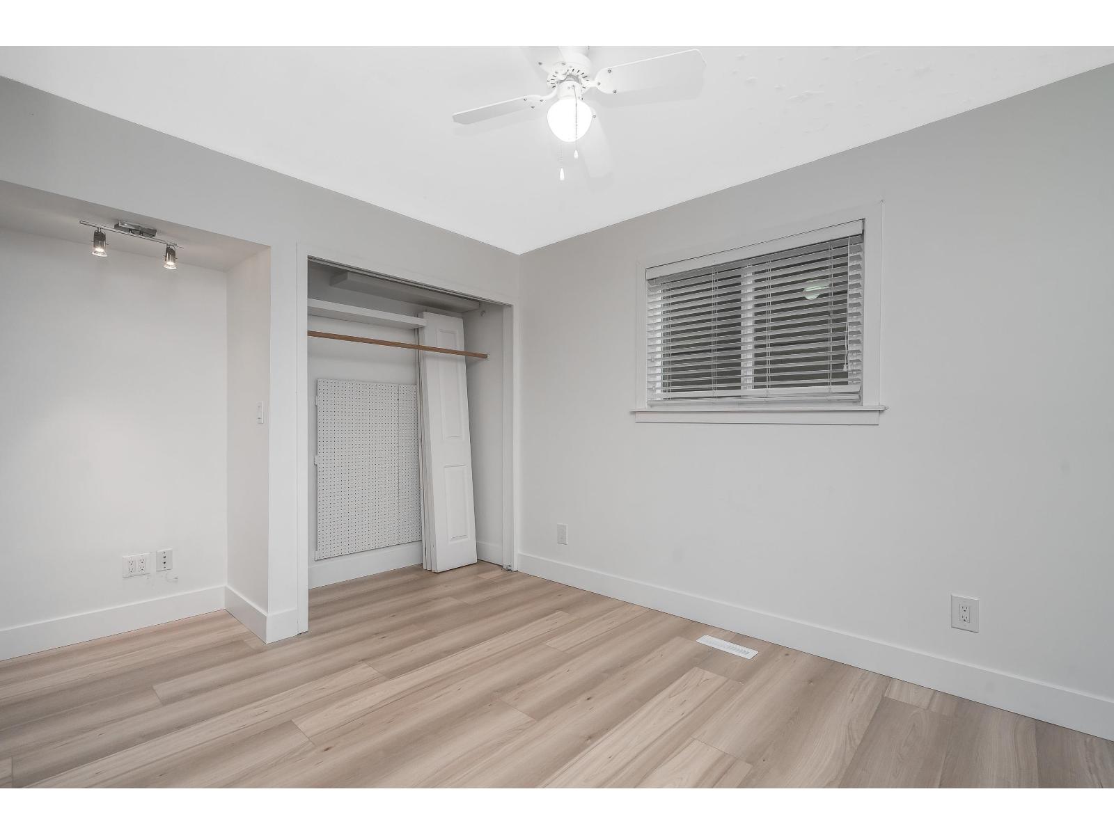 8364 Cade Barr Street, Mission, British Columbia  V2V 3Z8 - Photo 21 - R3153870