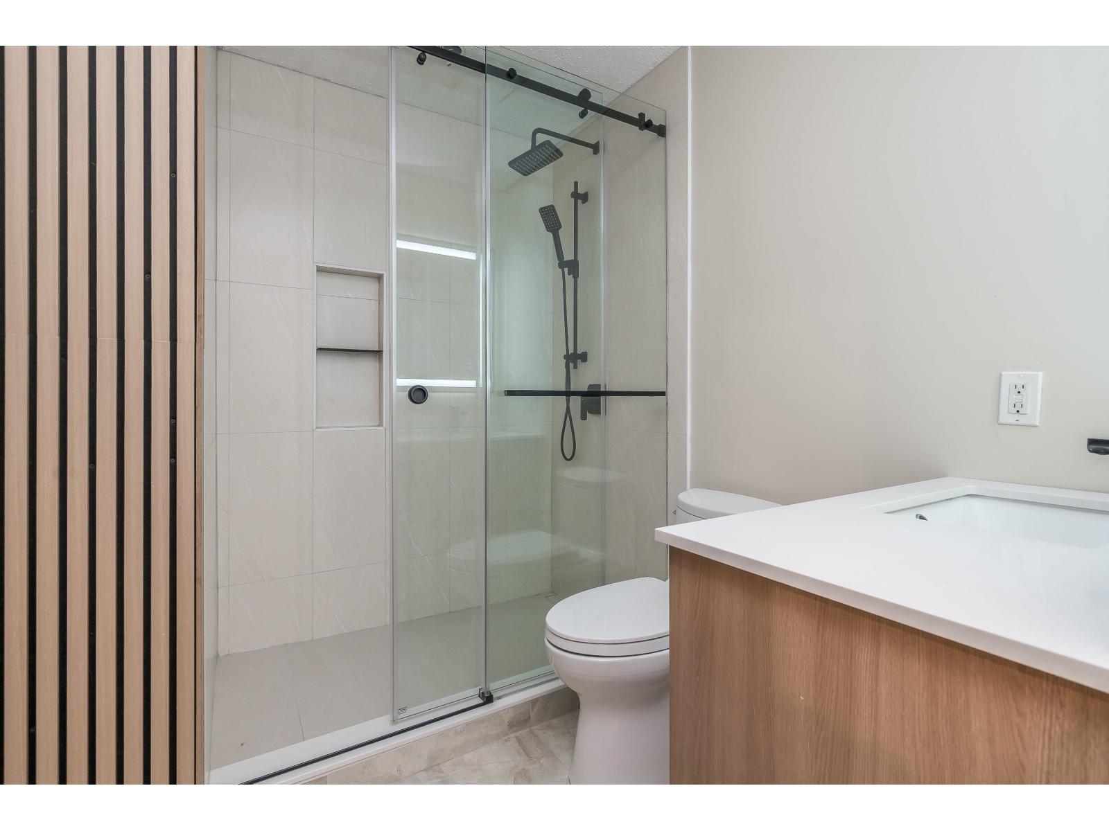 8364 Cade Barr Street, Mission, British Columbia  V2V 3Z8 - Photo 23 - R3153870