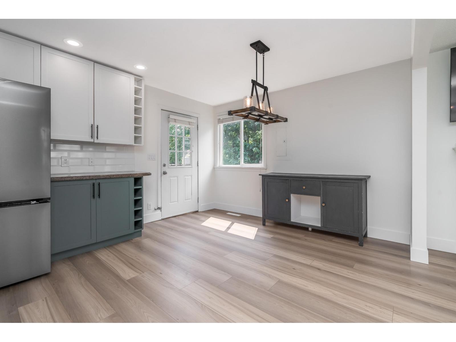 8364 Cade Barr Street, Mission, British Columbia  V2V 3Z8 - Photo 12 - R3153870