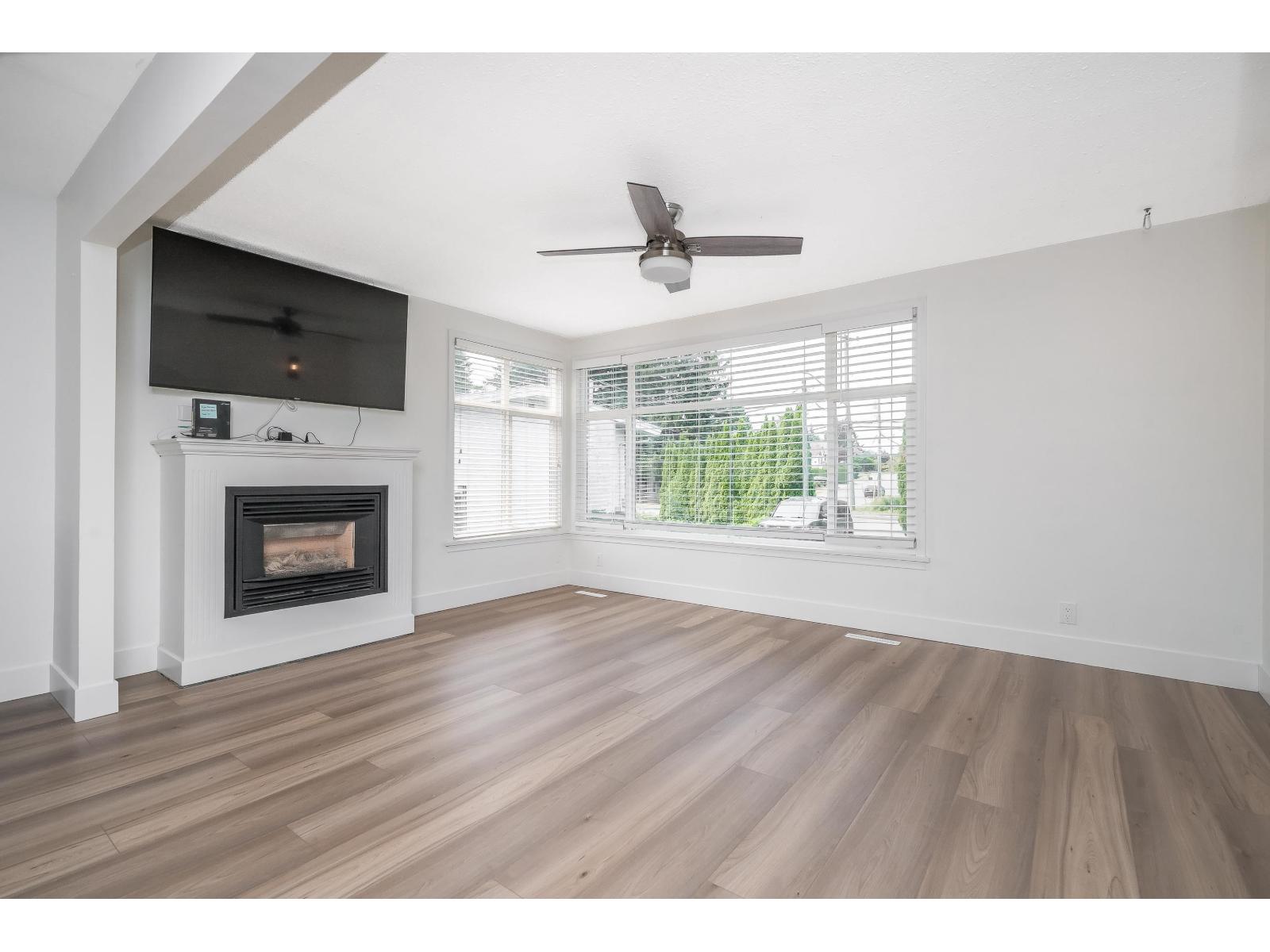 8364 Cade Barr Street, Mission, British Columbia  V2V 3Z8 - Photo 13 - R3153870