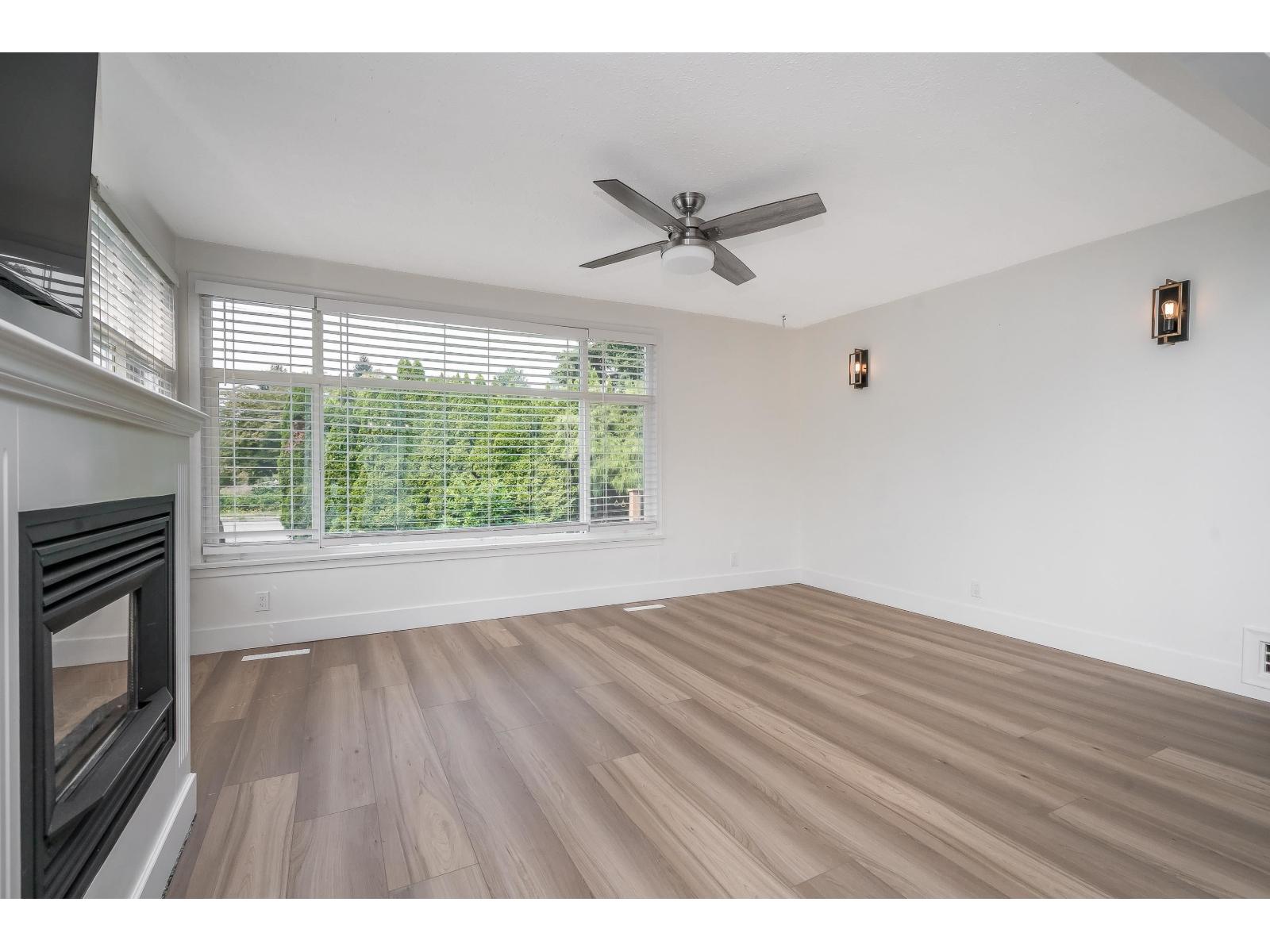 8364 Cade Barr Street, Mission, British Columbia  V2V 3Z8 - Photo 14 - R3153870