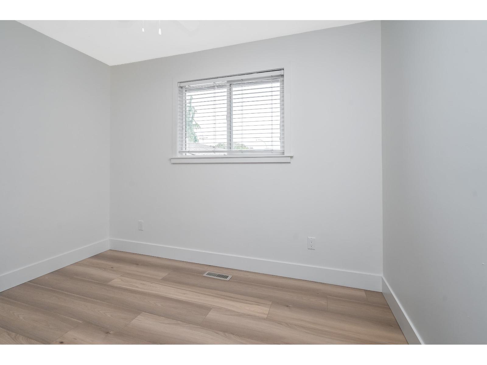 8364 Cade Barr Street, Mission, British Columbia  V2V 3Z8 - Photo 20 - R3153870