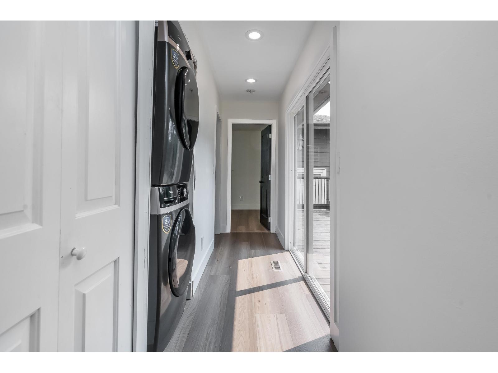 8364 Cade Barr Street, Mission, British Columbia  V2V 3Z8 - Photo 25 - R3153870