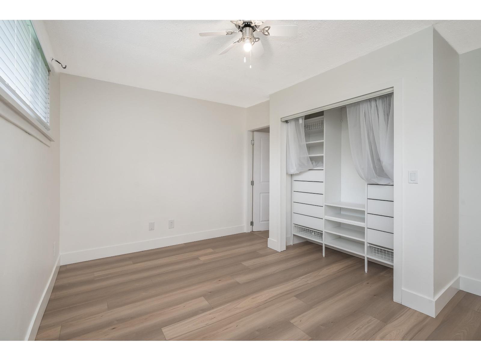 8364 Cade Barr Street, Mission, British Columbia  V2V 3Z8 - Photo 19 - R3153870