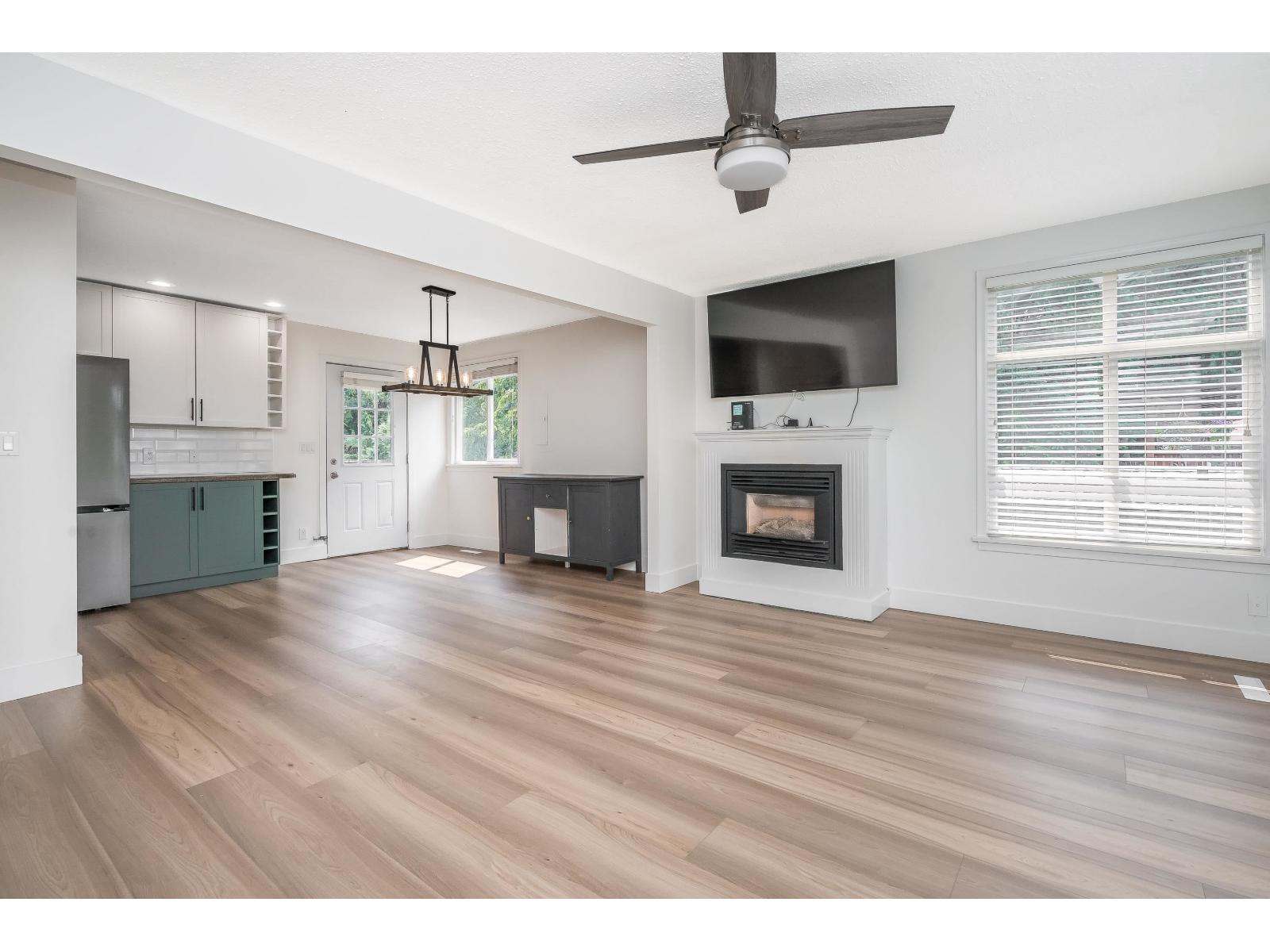 8364 Cade Barr Street, Mission, British Columbia  V2V 3Z8 - Photo 9 - R3153870