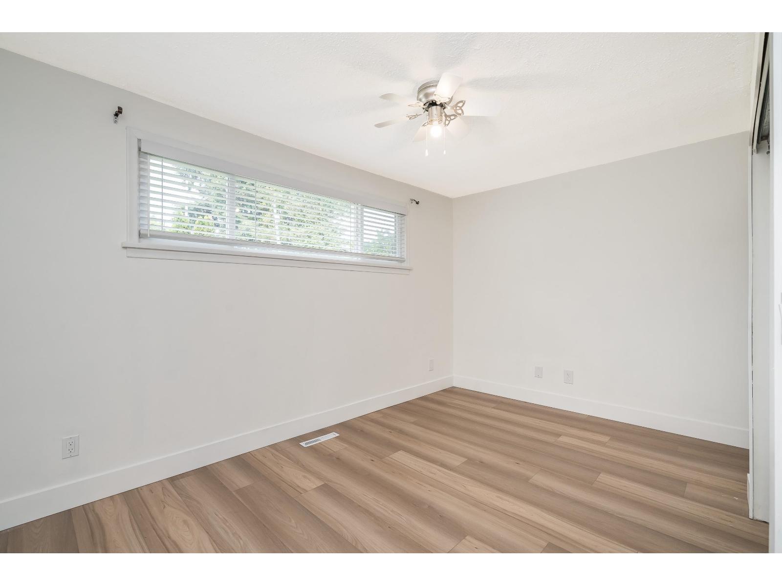8364 Cade Barr Street, Mission, British Columbia  V2V 3Z8 - Photo 17 - R3153870