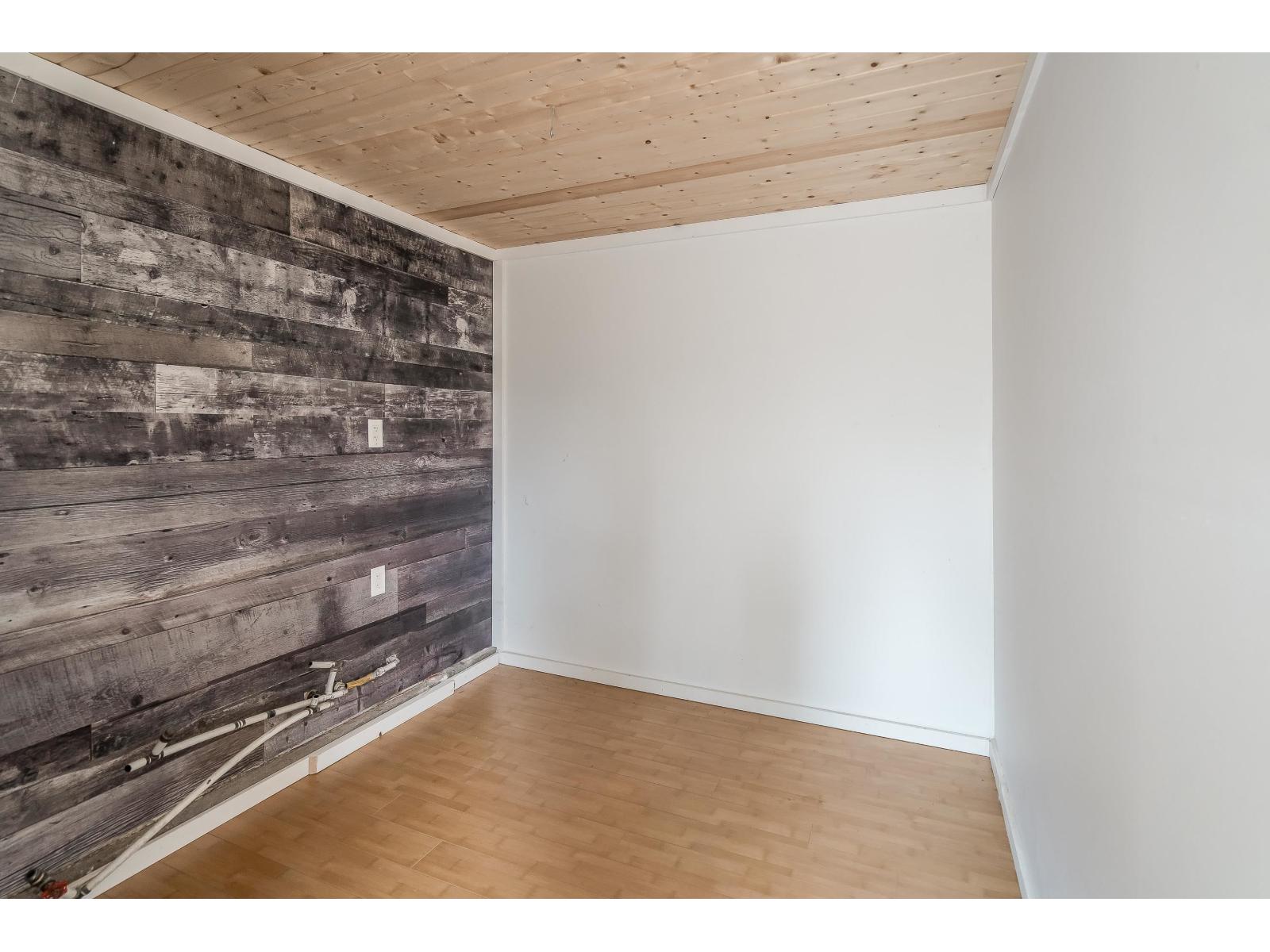 8364 Cade Barr Street, Mission, British Columbia  V2V 3Z8 - Photo 27 - R3153870