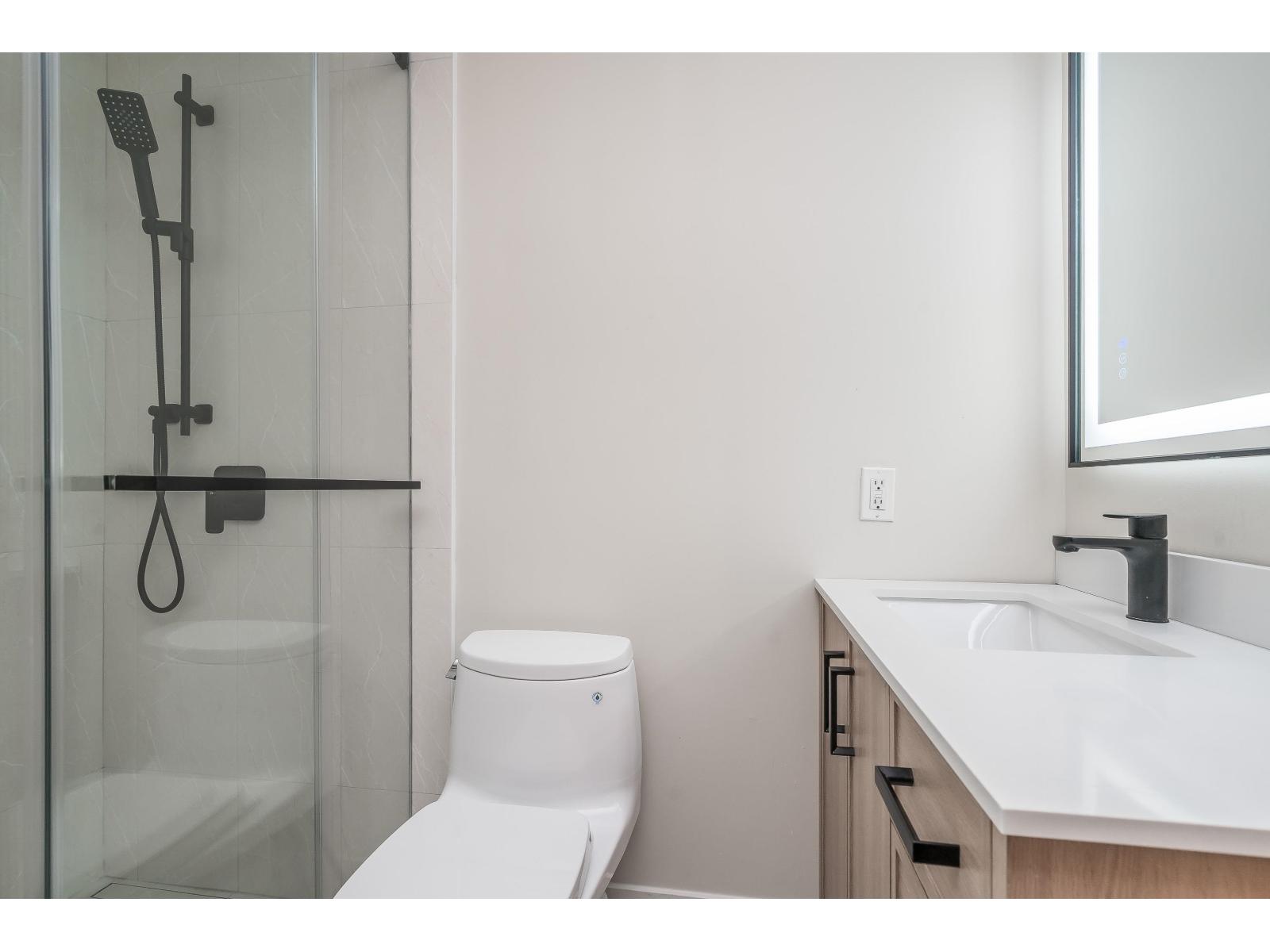 8364 Cade Barr Street, Mission, British Columbia  V2V 3Z8 - Photo 24 - R3153870