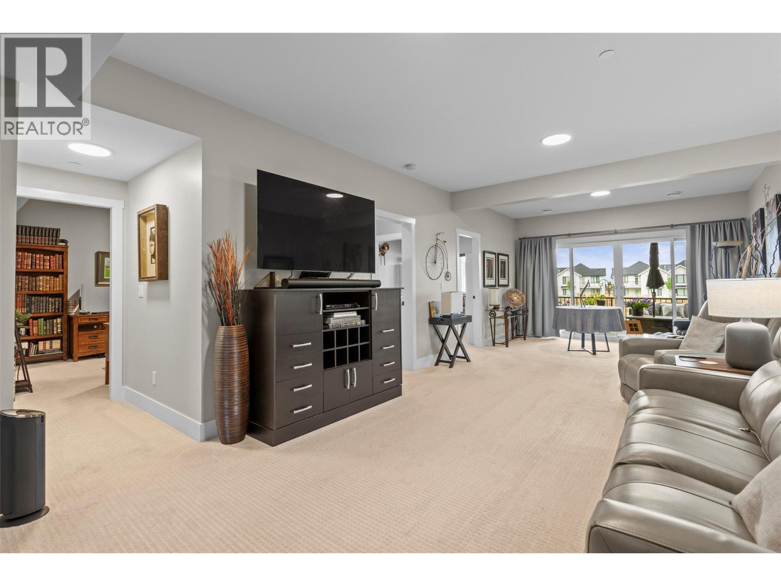 269 Diamond Way Unit# 13, Vernon, British Columbia  V1H 0A3 - Photo 32 - 10374993
