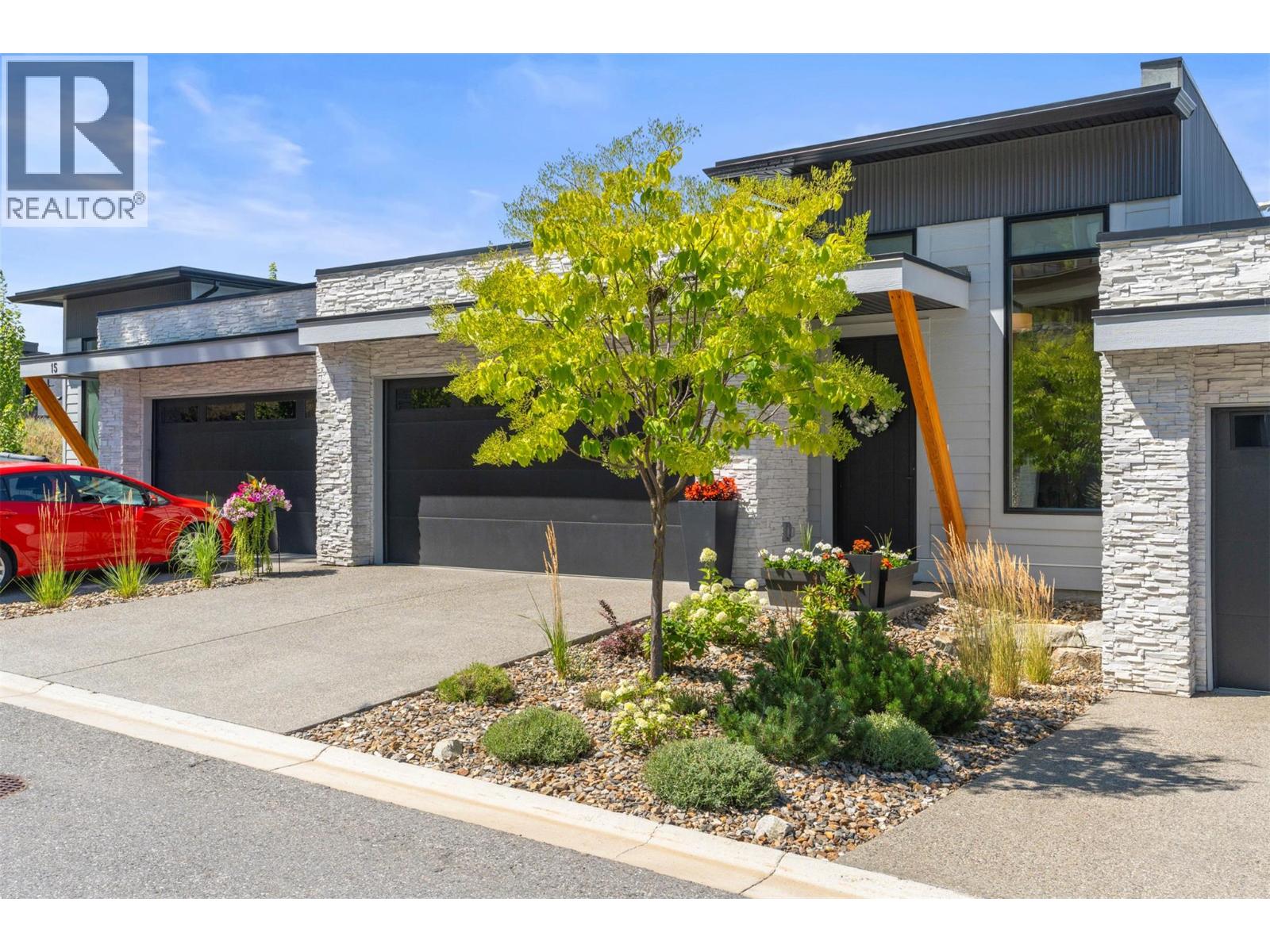 269 Diamond Way Unit# 13, Vernon, British Columbia  V1H 0A3 - Photo 3 - 10374993