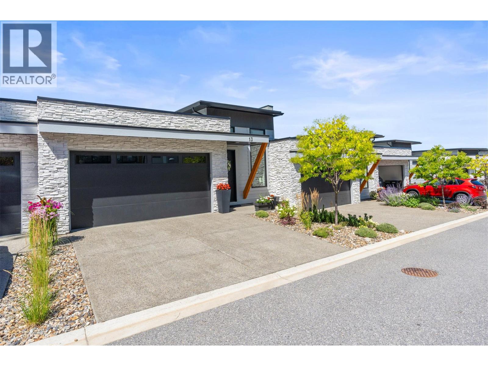 269 Diamond Way Unit# 13, Vernon, British Columbia  V1H 0A3 - Photo 4 - 10374993