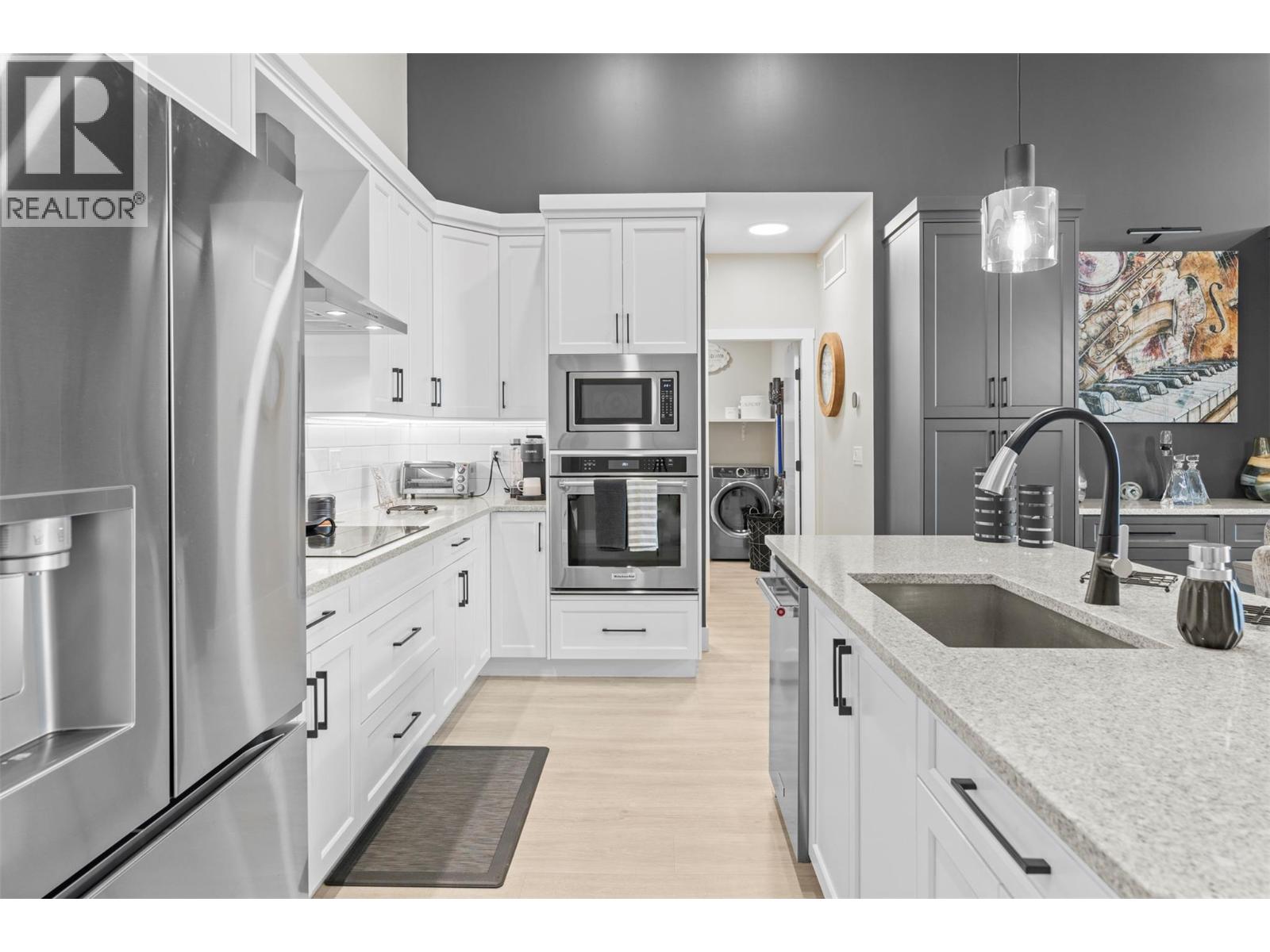 269 Diamond Way Unit# 13, Vernon, British Columbia  V1H 0A3 - Photo 11 - 10374993