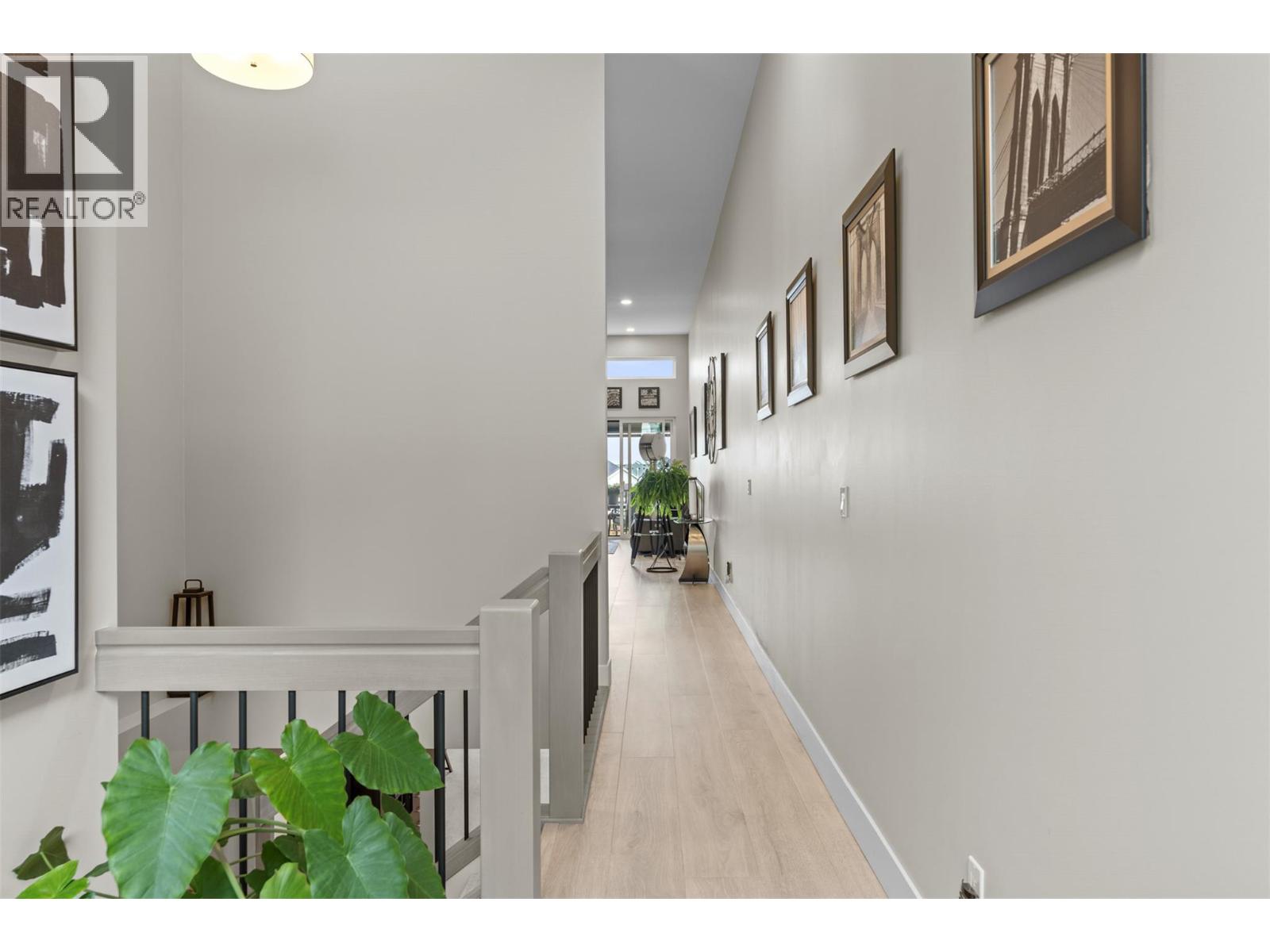 269 Diamond Way Unit# 13, Vernon, British Columbia  V1H 0A3 - Photo 9 - 10374993