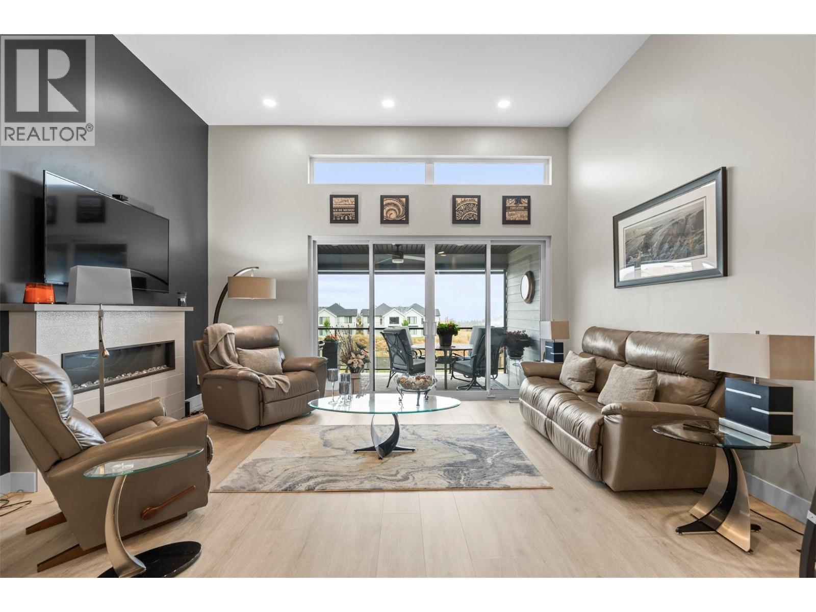269 Diamond Way Unit# 13, Vernon, British Columbia  V1H 0A3 - Photo 17 - 10374993
