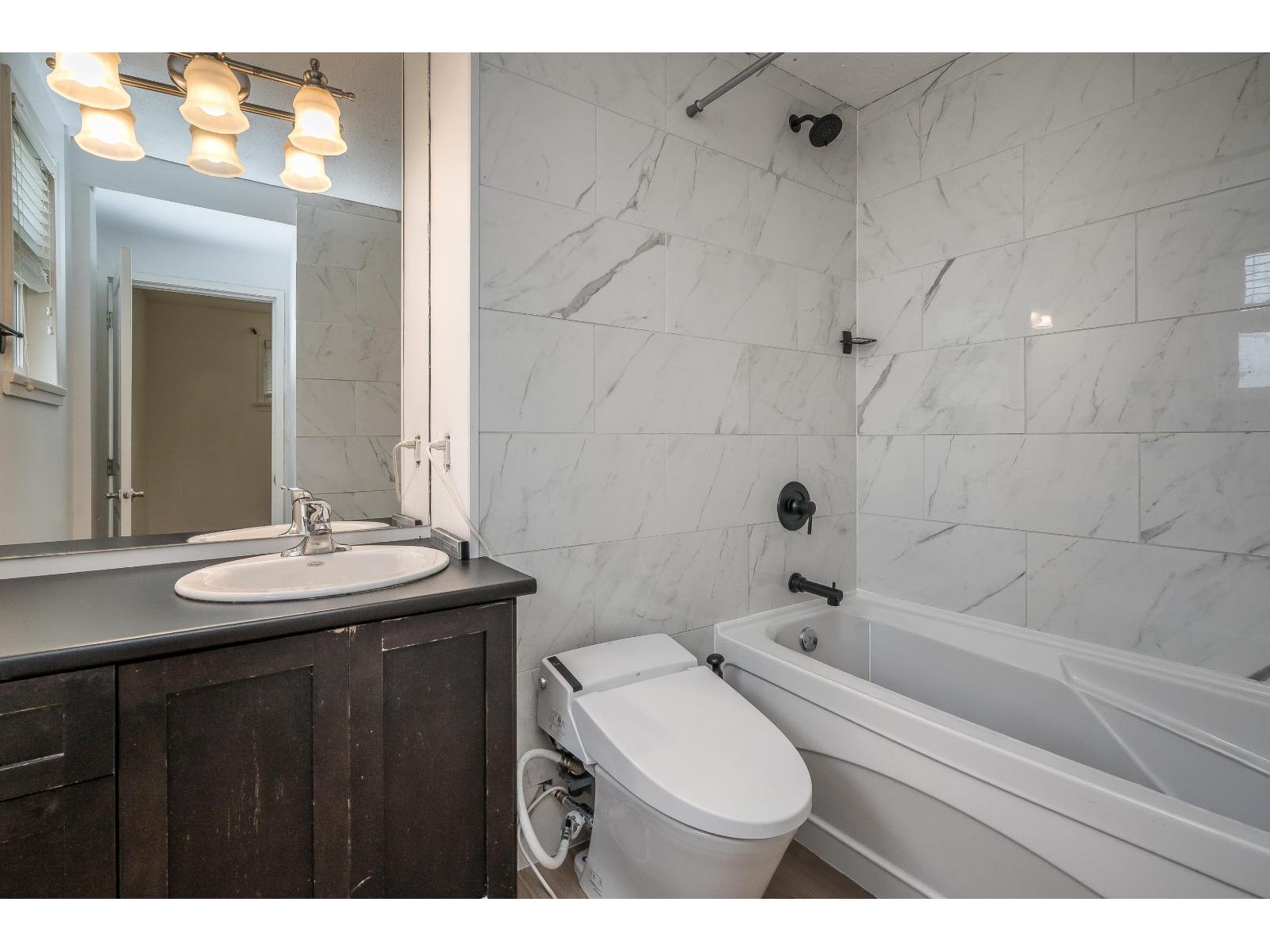 8364 Cade Barr Street, Mission, British Columbia  V2V 3Z8 - Photo 22 - R3153870