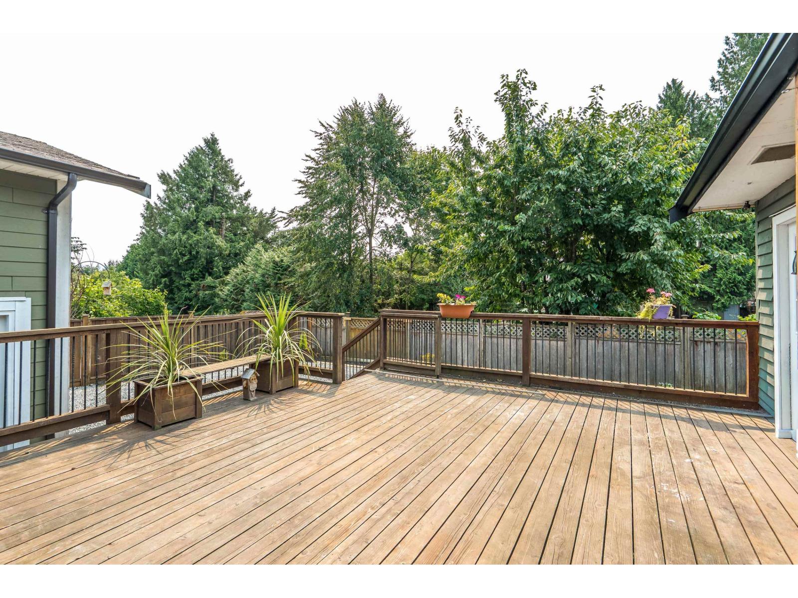 8364 Cade Barr Street, Mission, British Columbia  V2V 3Z8 - Photo 30 - R3153870