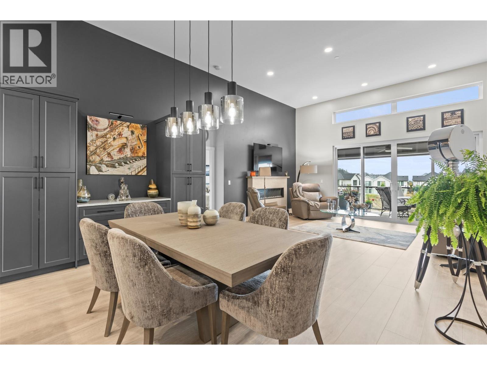 269 Diamond Way Unit# 13, Vernon, British Columbia  V1H 0A3 - Photo 16 - 10374993