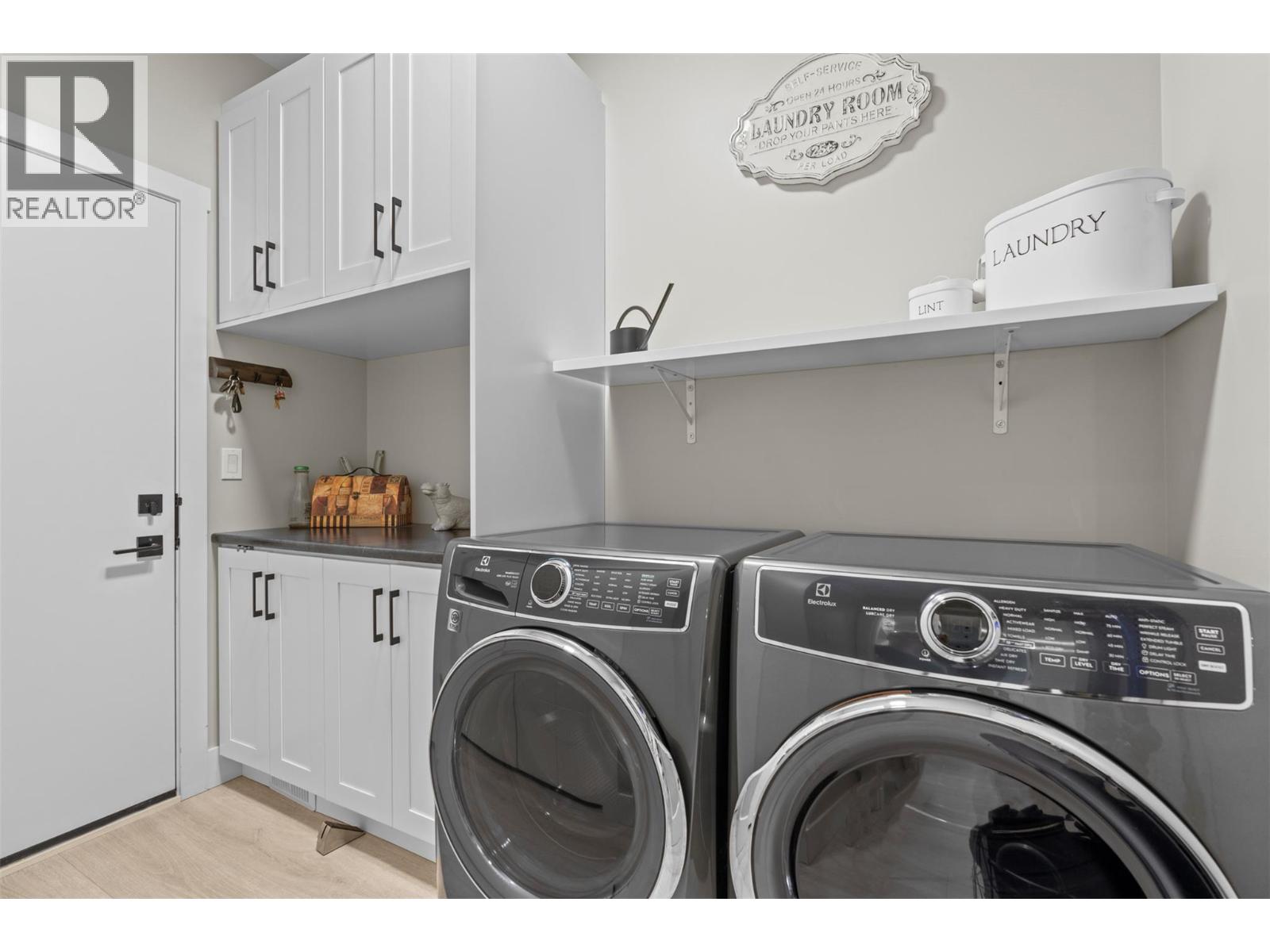 269 Diamond Way Unit# 13, Vernon, British Columbia  V1H 0A3 - Photo 28 - 10374993