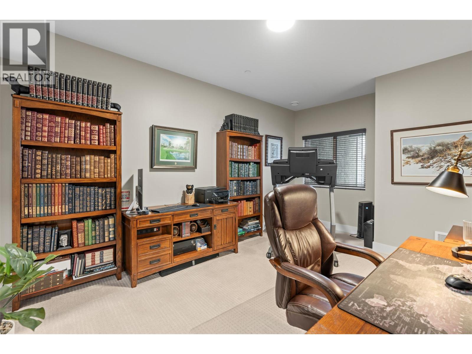 269 Diamond Way Unit# 13, Vernon, British Columbia  V1H 0A3 - Photo 33 - 10374993