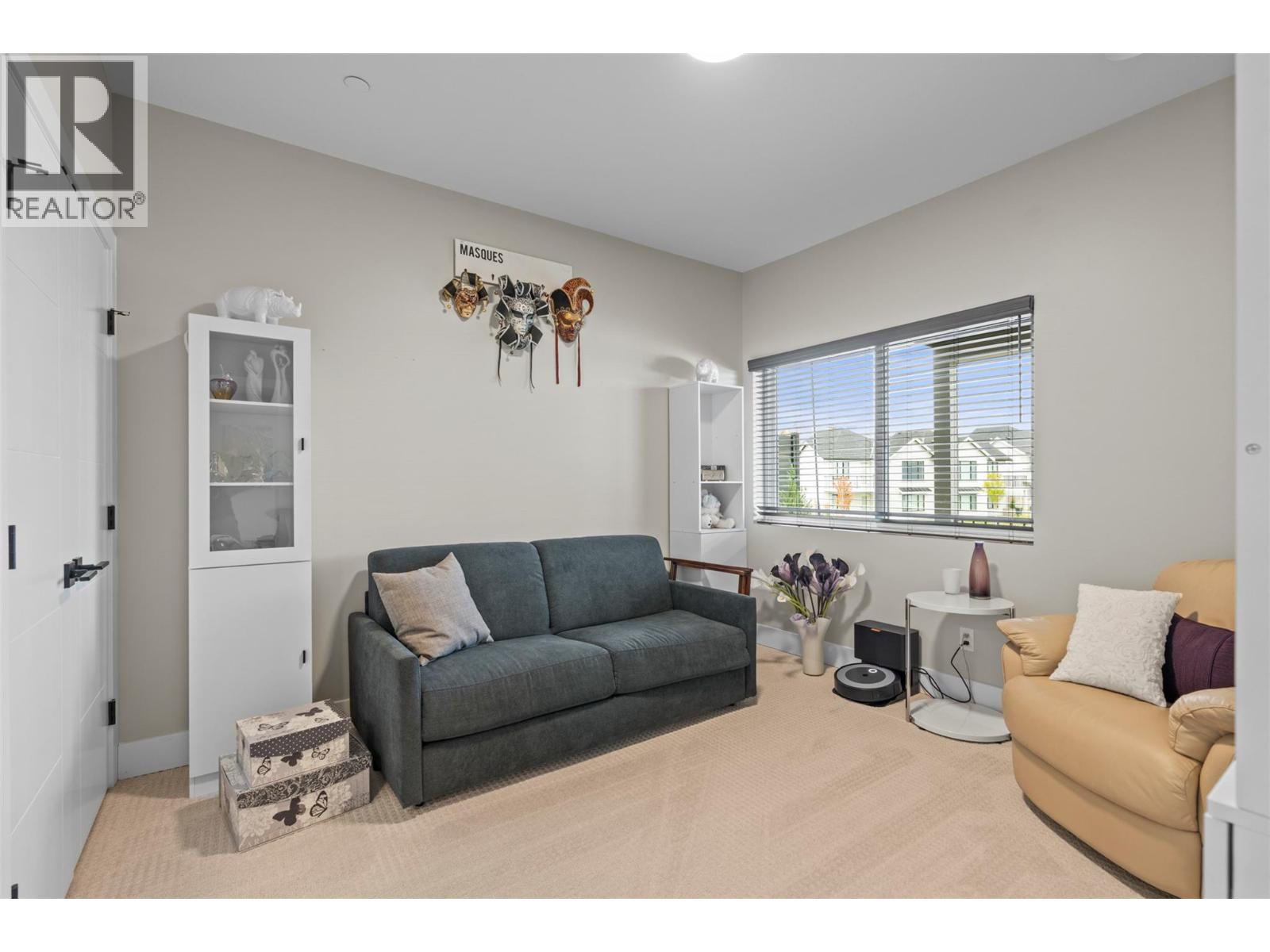 269 Diamond Way Unit# 13, Vernon, British Columbia  V1H 0A3 - Photo 37 - 10374993