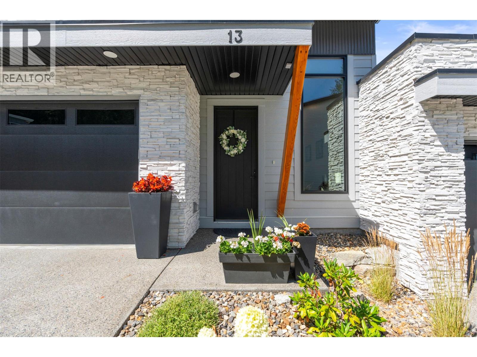 269 Diamond Way Unit# 13, Vernon, British Columbia  V1H 0A3 - Photo 5 - 10374993