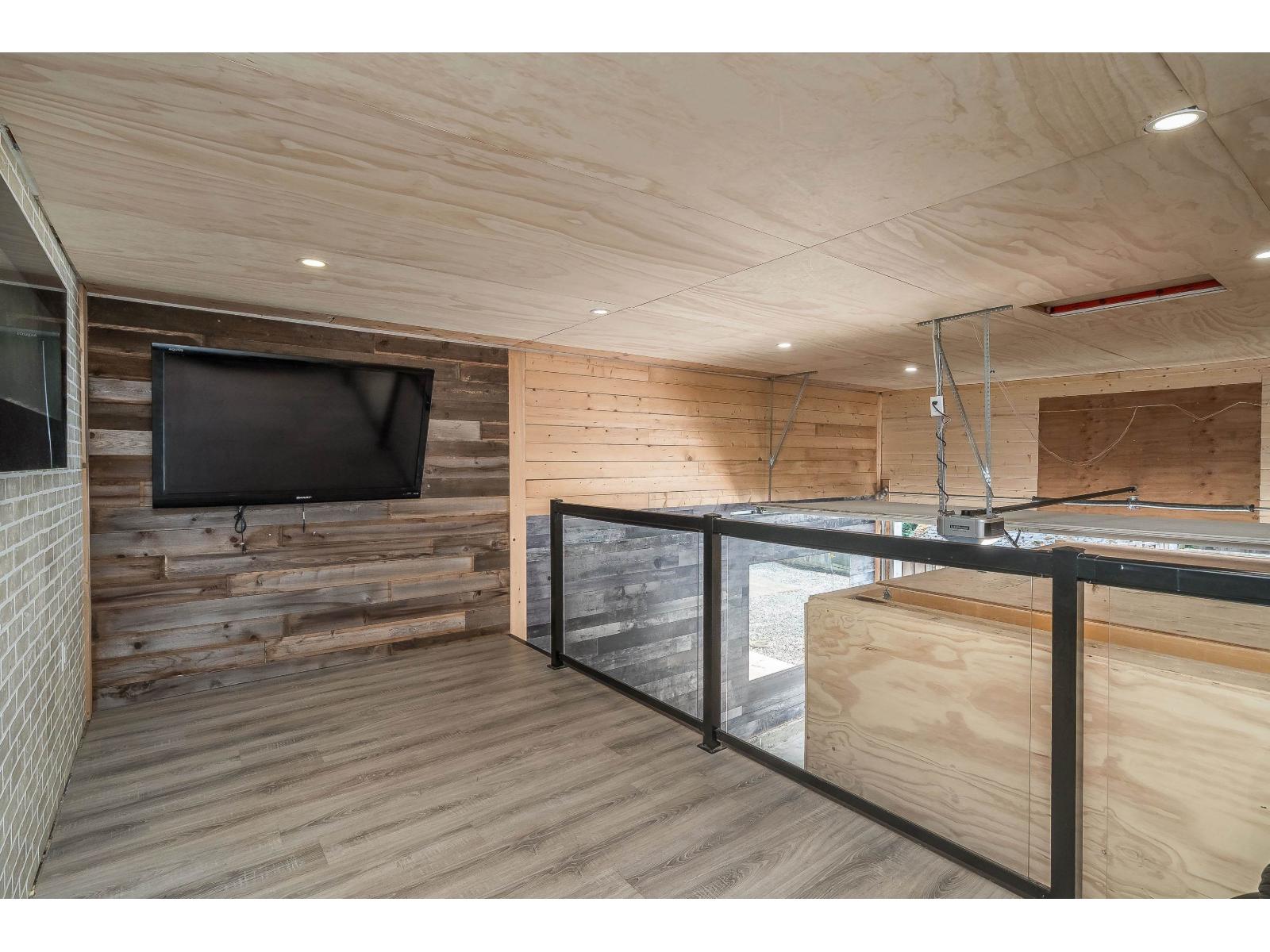 8364 Cade Barr Street, Mission, British Columbia  V2V 3Z8 - Photo 29 - R3153870