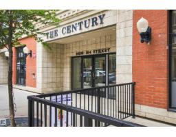#504 10180 104 St NW, Edmonton, Alberta T5J 1A7 (30136146)