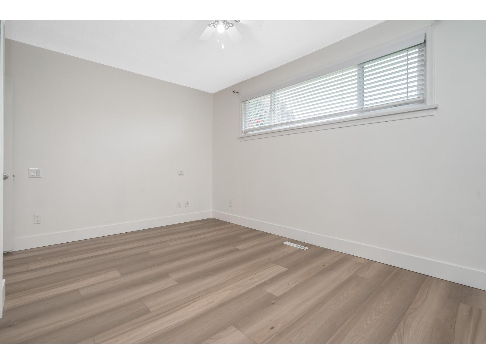 8364 Cade Barr Street, Mission, British Columbia  V2V 3Z8 - Photo 18 - R3153870