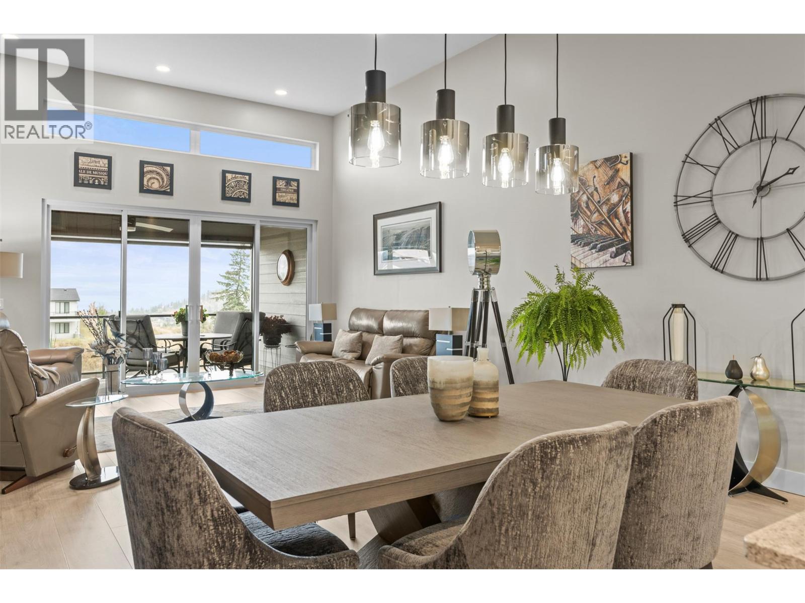 269 Diamond Way Unit# 13, Vernon, British Columbia  V1H 0A3 - Photo 15 - 10374993
