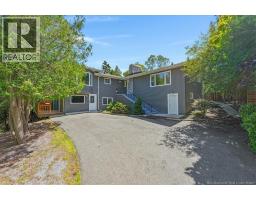 100 Kennebecasis Drive, Saint John, New Brunswick