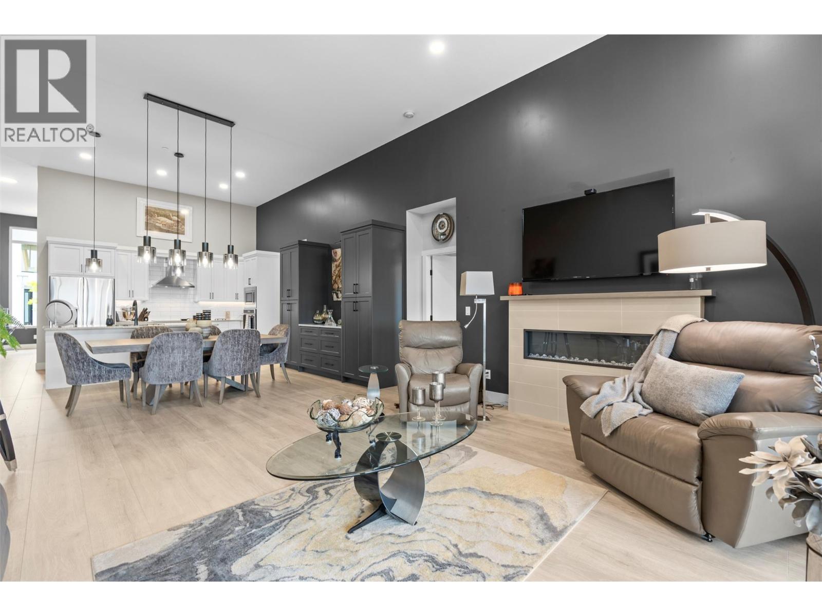 269 Diamond Way Unit# 13, Vernon, British Columbia  V1H 0A3 - Photo 19 - 10374993