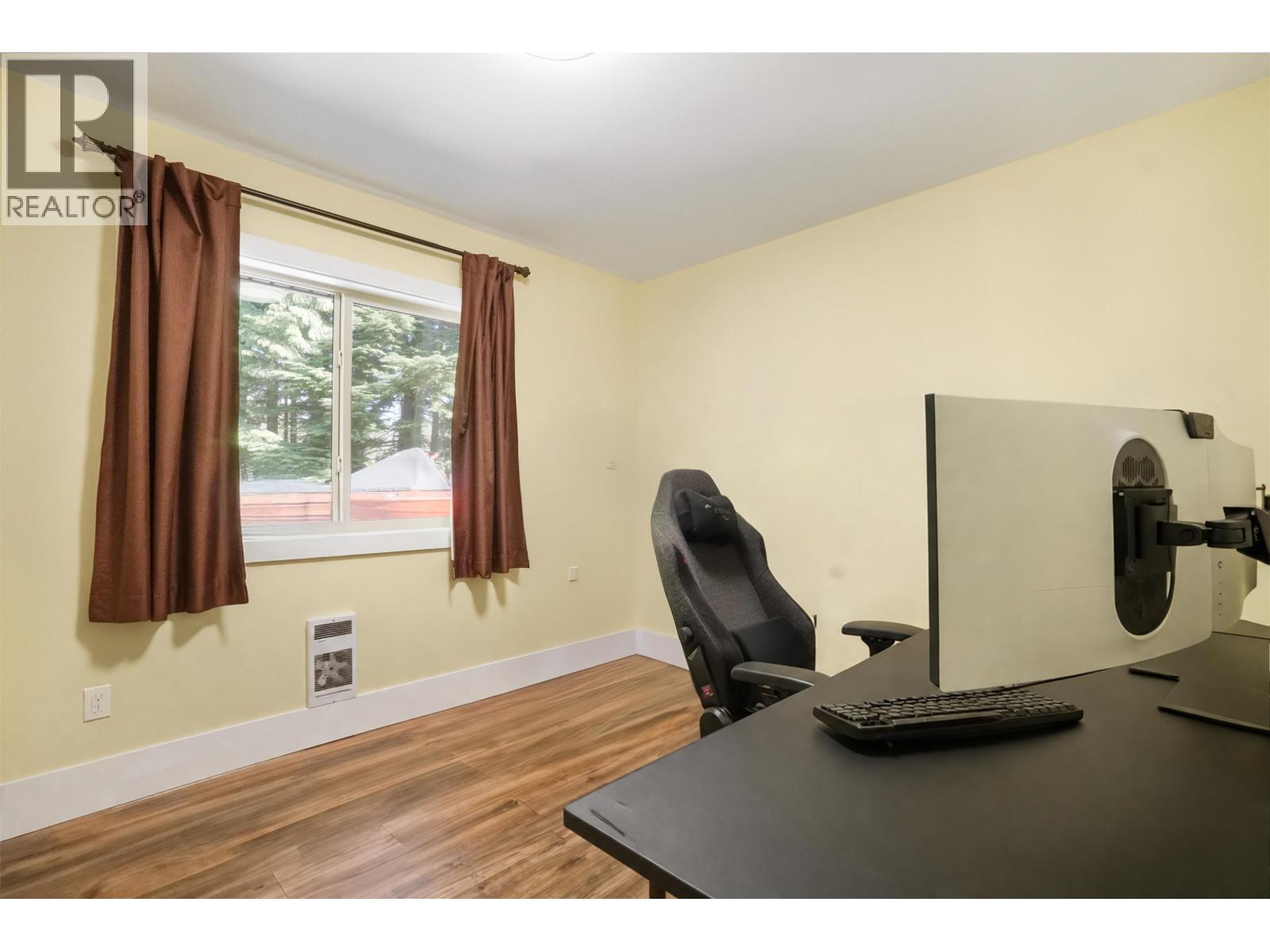 152 Dewberry Street, Kitimat, British Columbia  V8C 0A1 - Photo 28 - R3150978