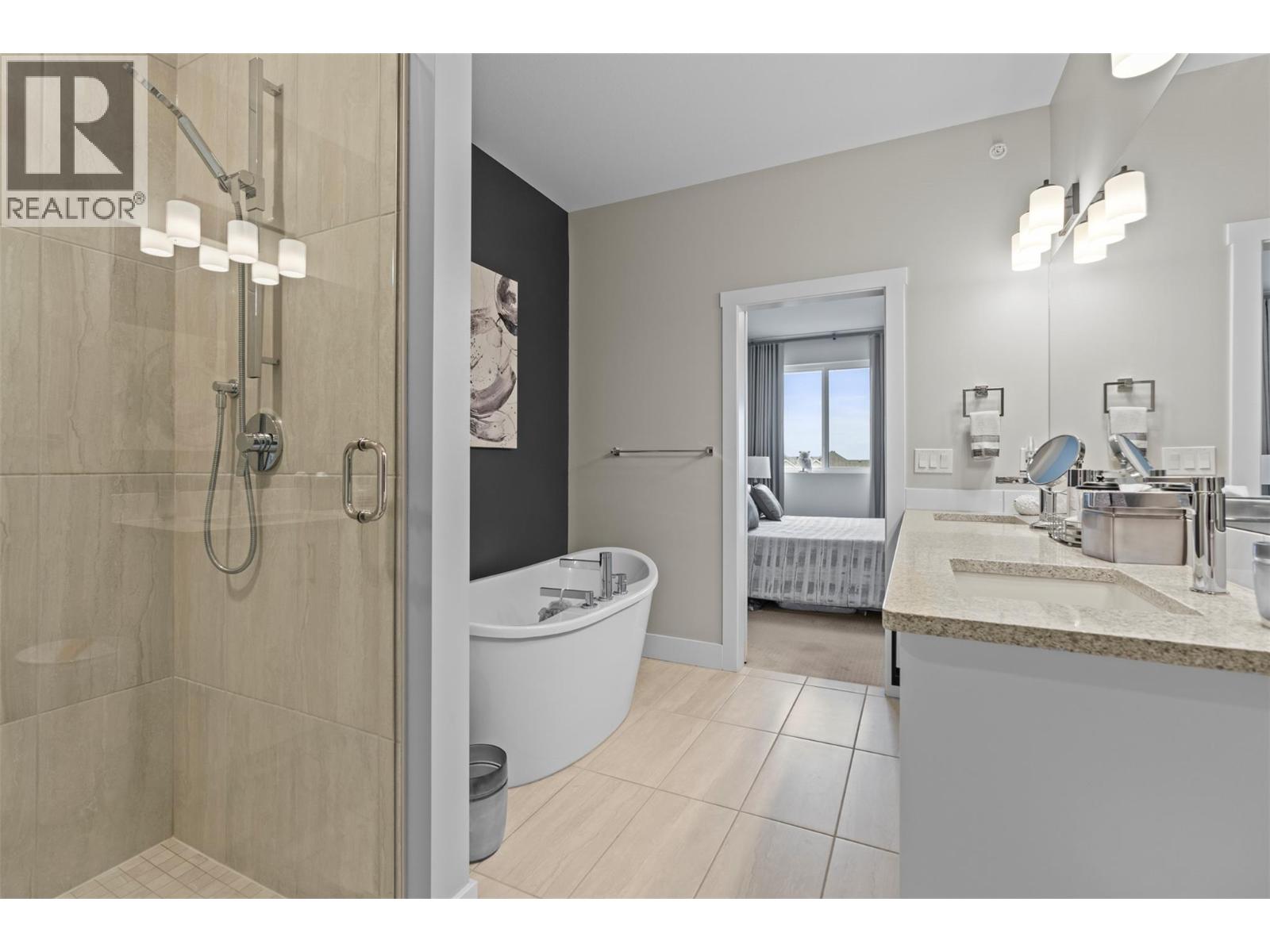 269 Diamond Way Unit# 13, Vernon, British Columbia  V1H 0A3 - Photo 25 - 10374993
