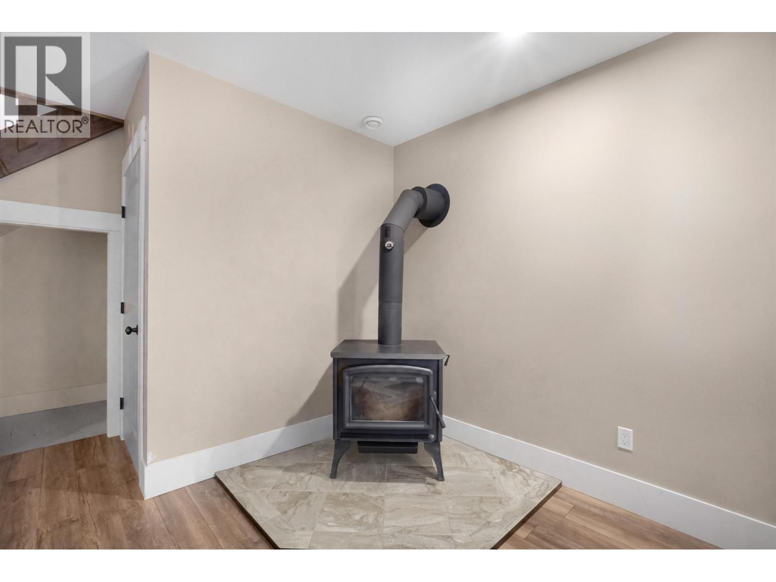 152 Dewberry Street, Kitimat, British Columbia  V8C 0A1 - Photo 14 - R3150978