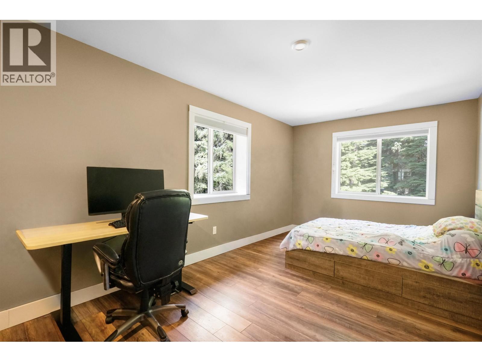 152 Dewberry Street, Kitimat, British Columbia  V8C 0A1 - Photo 21 - R3150978