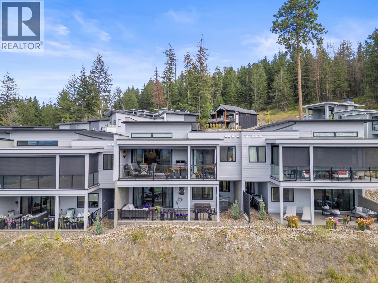 269 Diamond Way Unit# 13, Vernon, British Columbia  V1H 0A3 - Photo 47 - 10374993