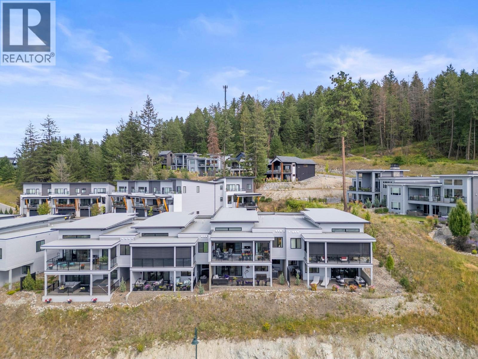 269 Diamond Way Unit# 13, Vernon, British Columbia  V1H 0A3 - Photo 48 - 10374993