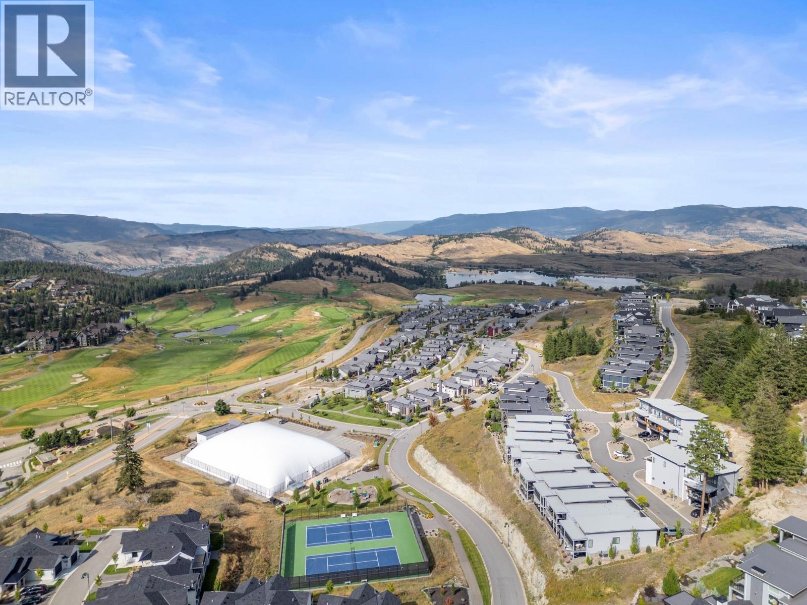 269 Diamond Way Unit# 13, Vernon, British Columbia  V1H 0A3 - Photo 50 - 10374993