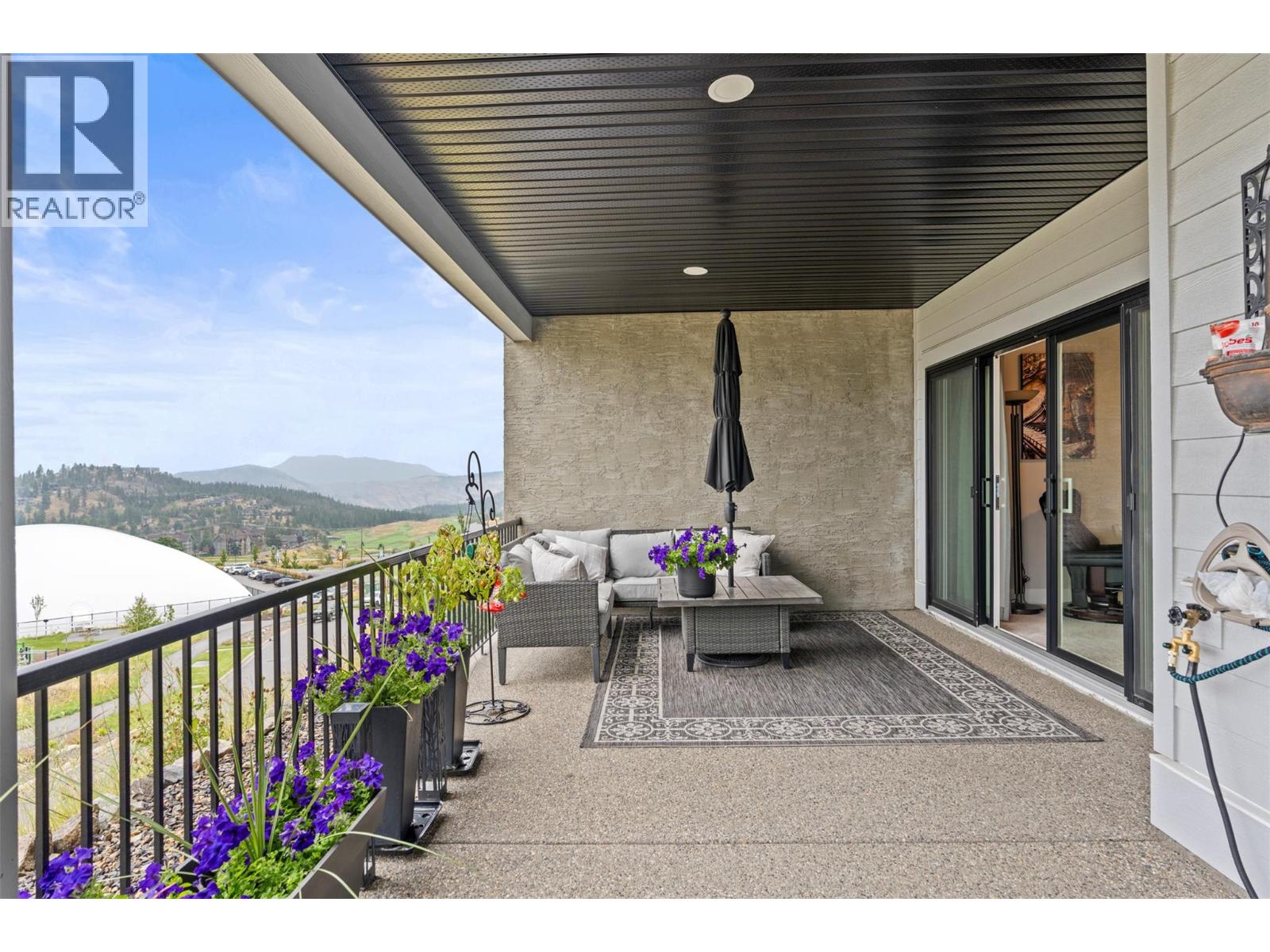 269 Diamond Way Unit# 13, Vernon, British Columbia  V1H 0A3 - Photo 40 - 10374993